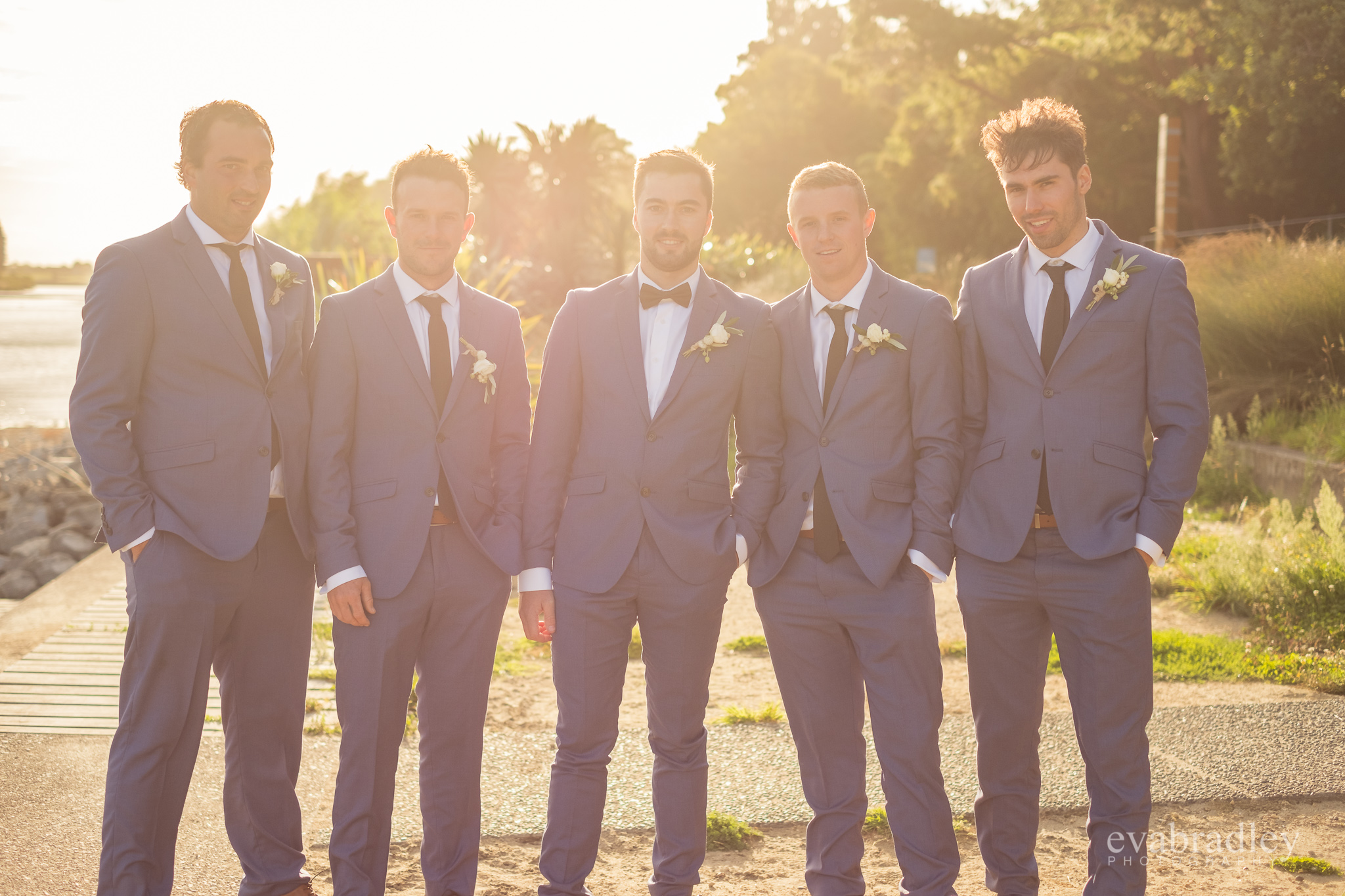 andrew caldwell wedding photographers hawkes bay
