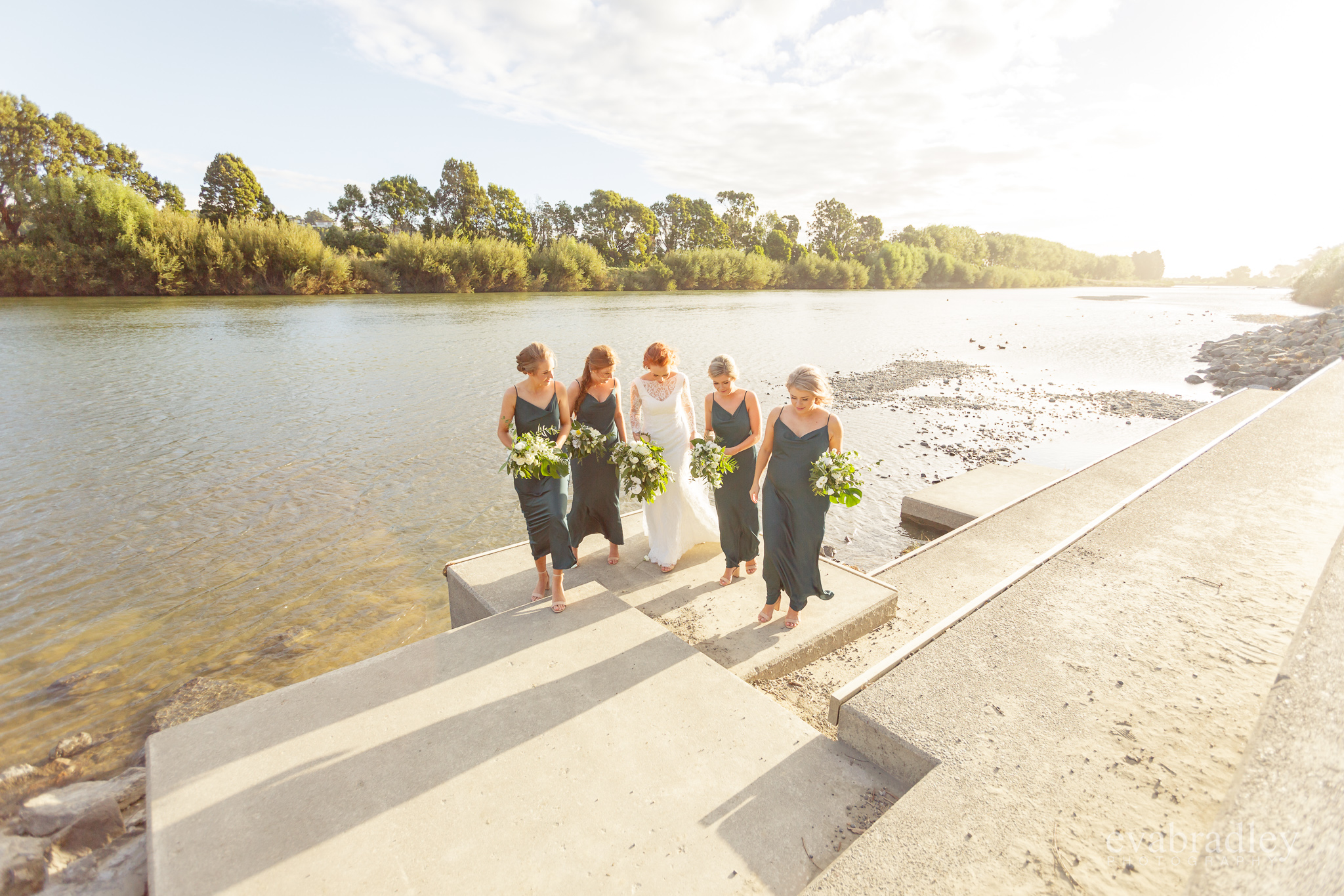 palmerston north wedding venues 2