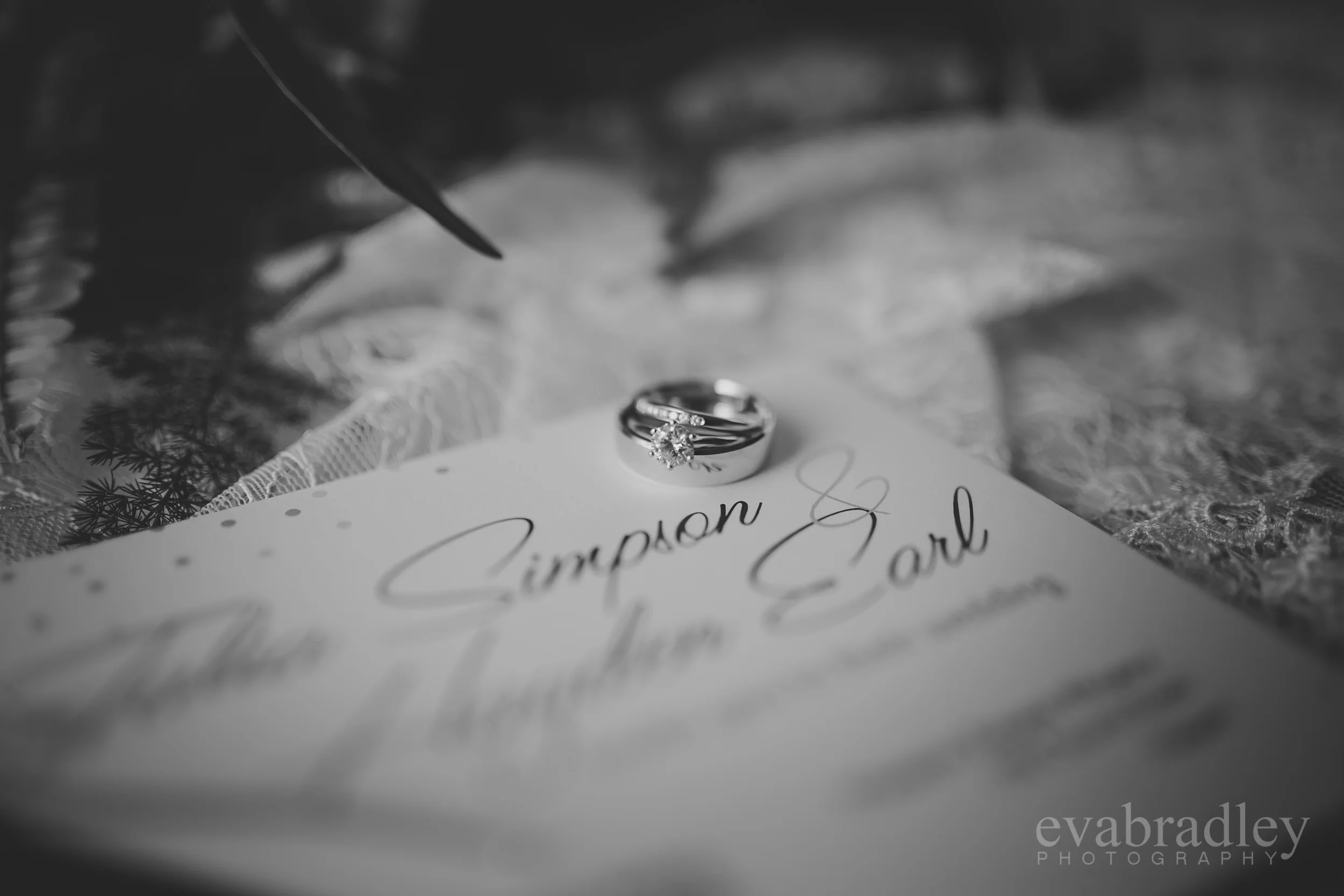 new zealand wedding photographer