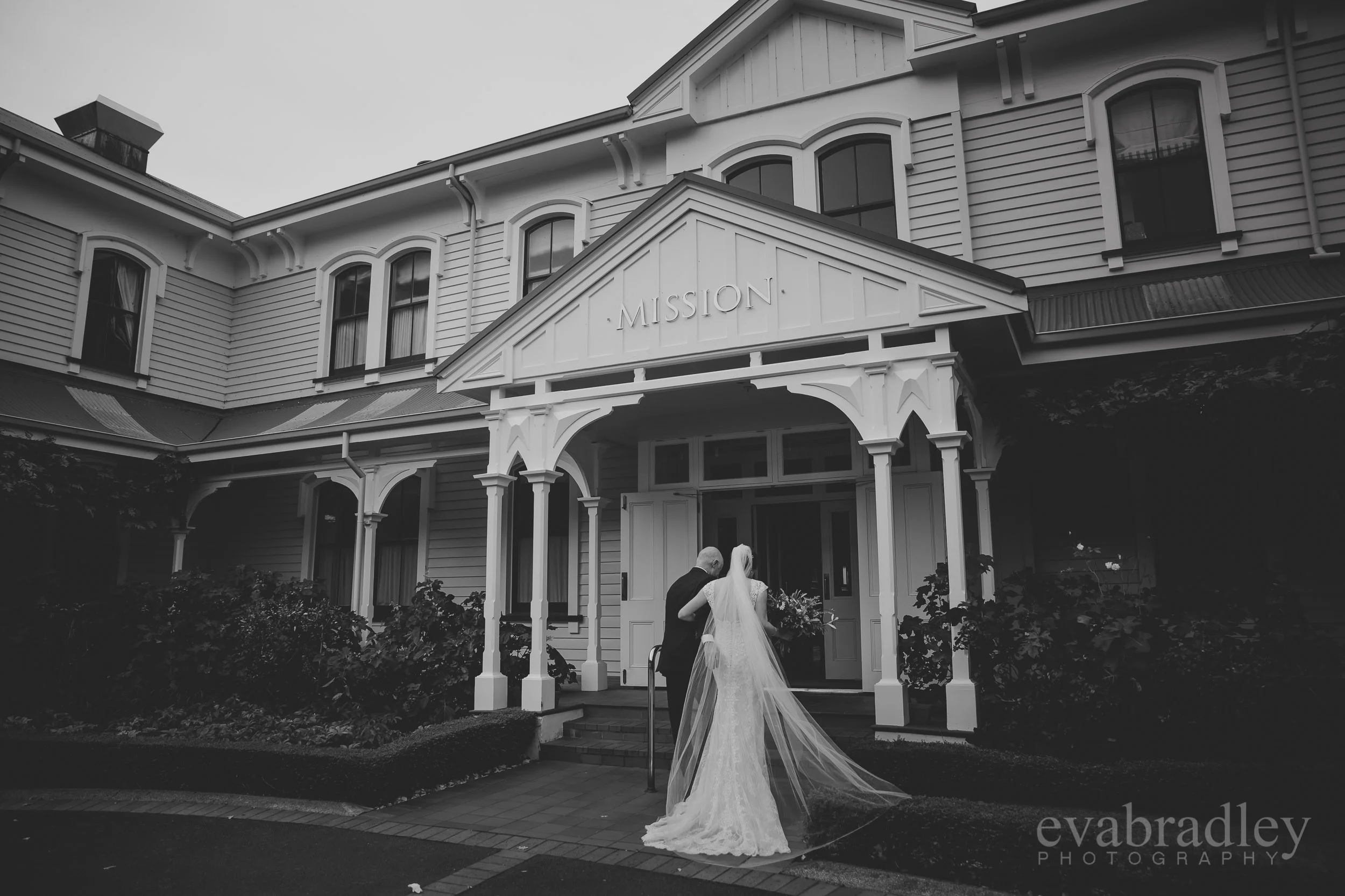 the mission hawkes bay weddings