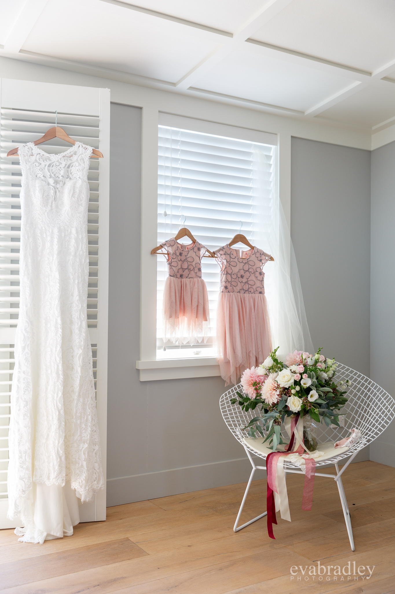 hawkes bay wedding photographers 1