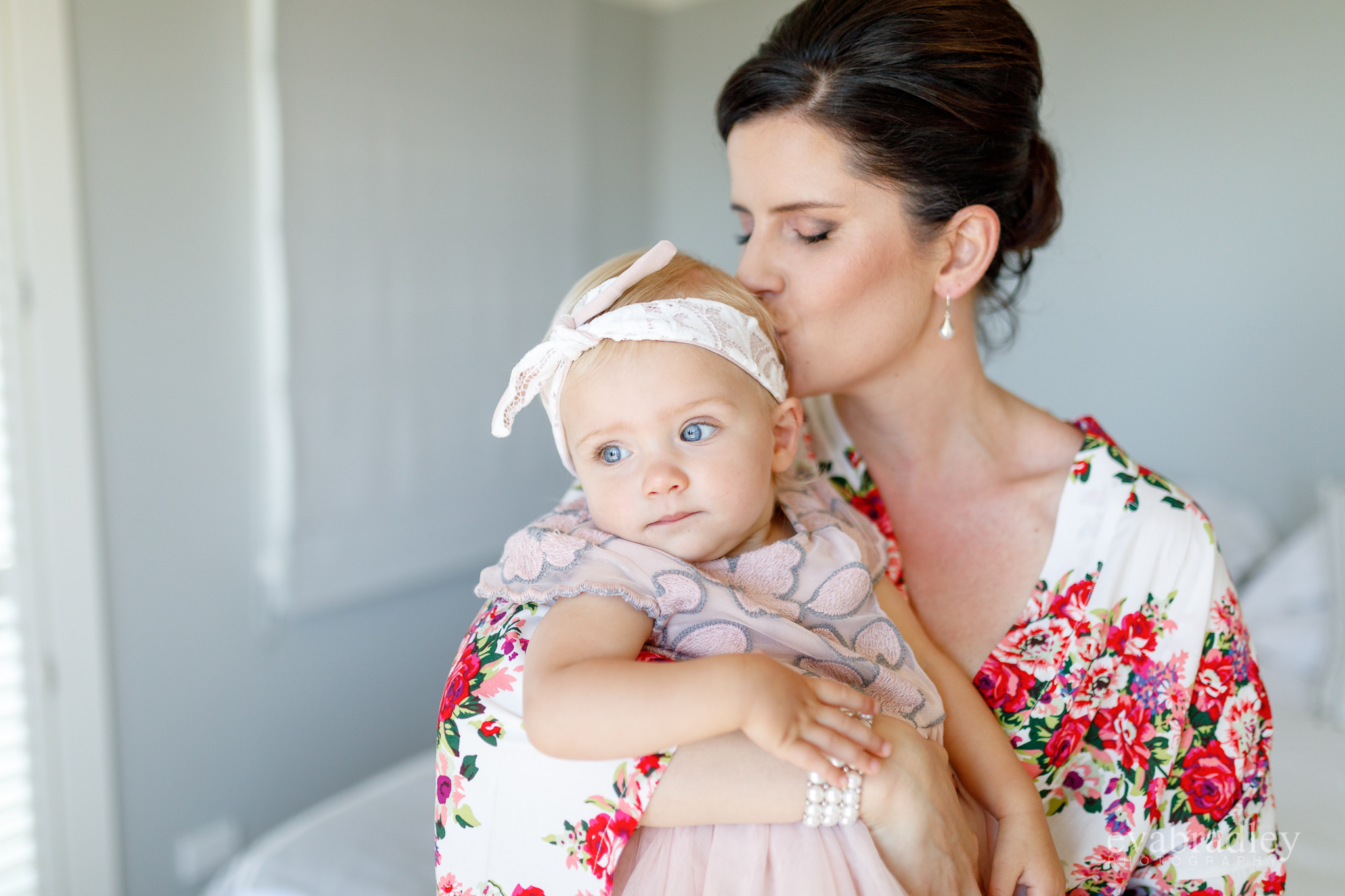 babies at weddings hawkes bay