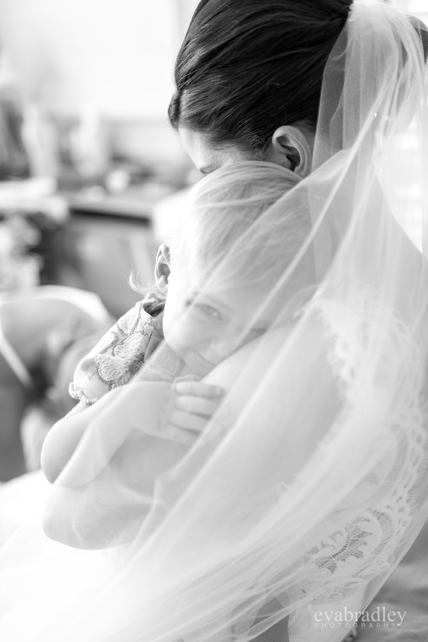 hawkes bay wedding photographer