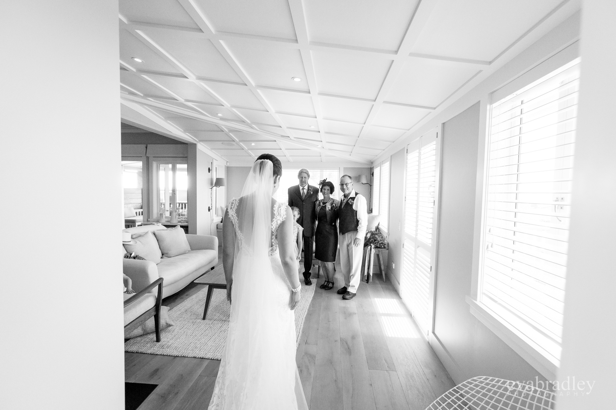 hawkes bay weddings eva bradley