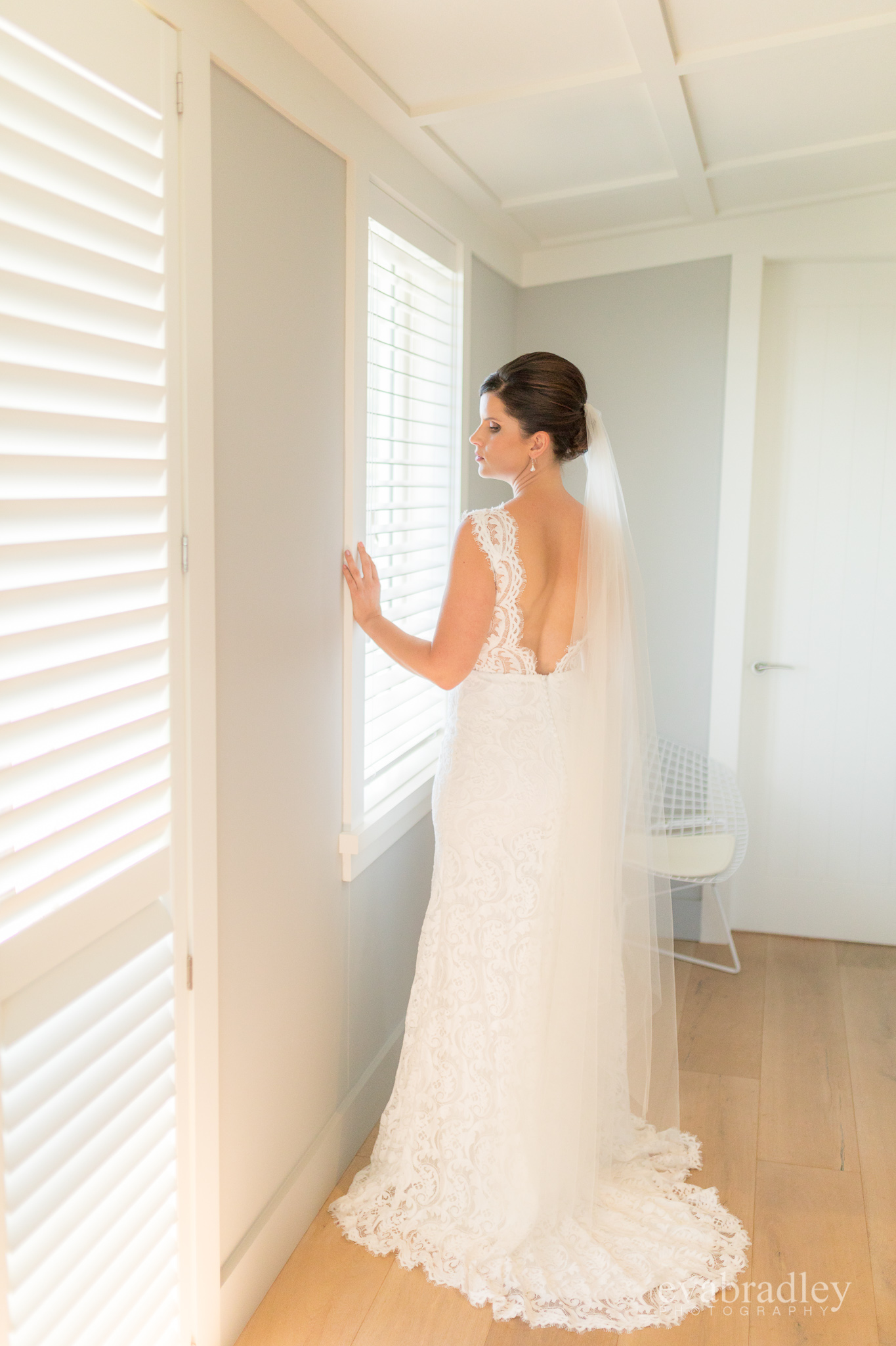 katie yeung daisy bluebell dress