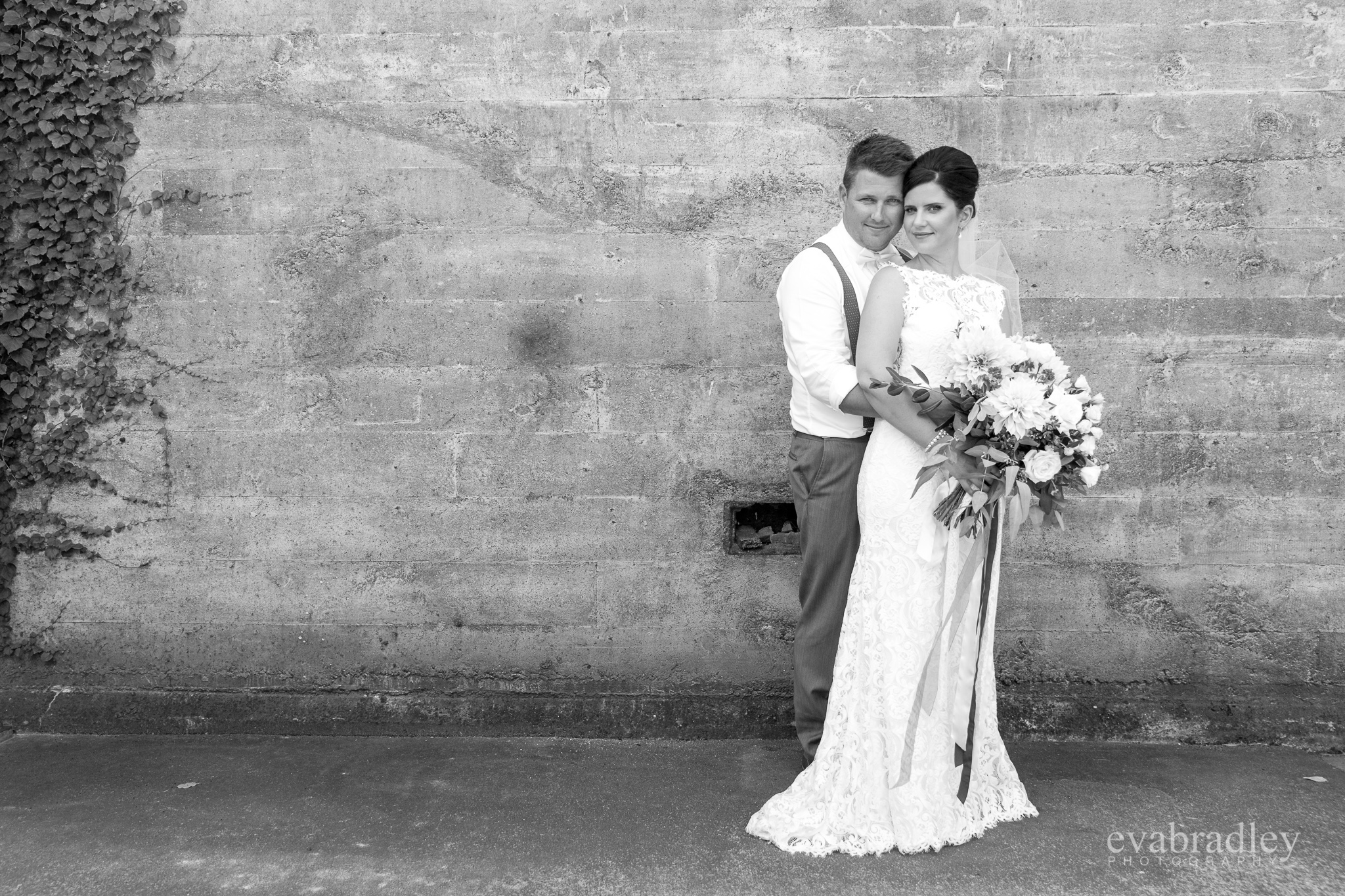 church road winery weddings