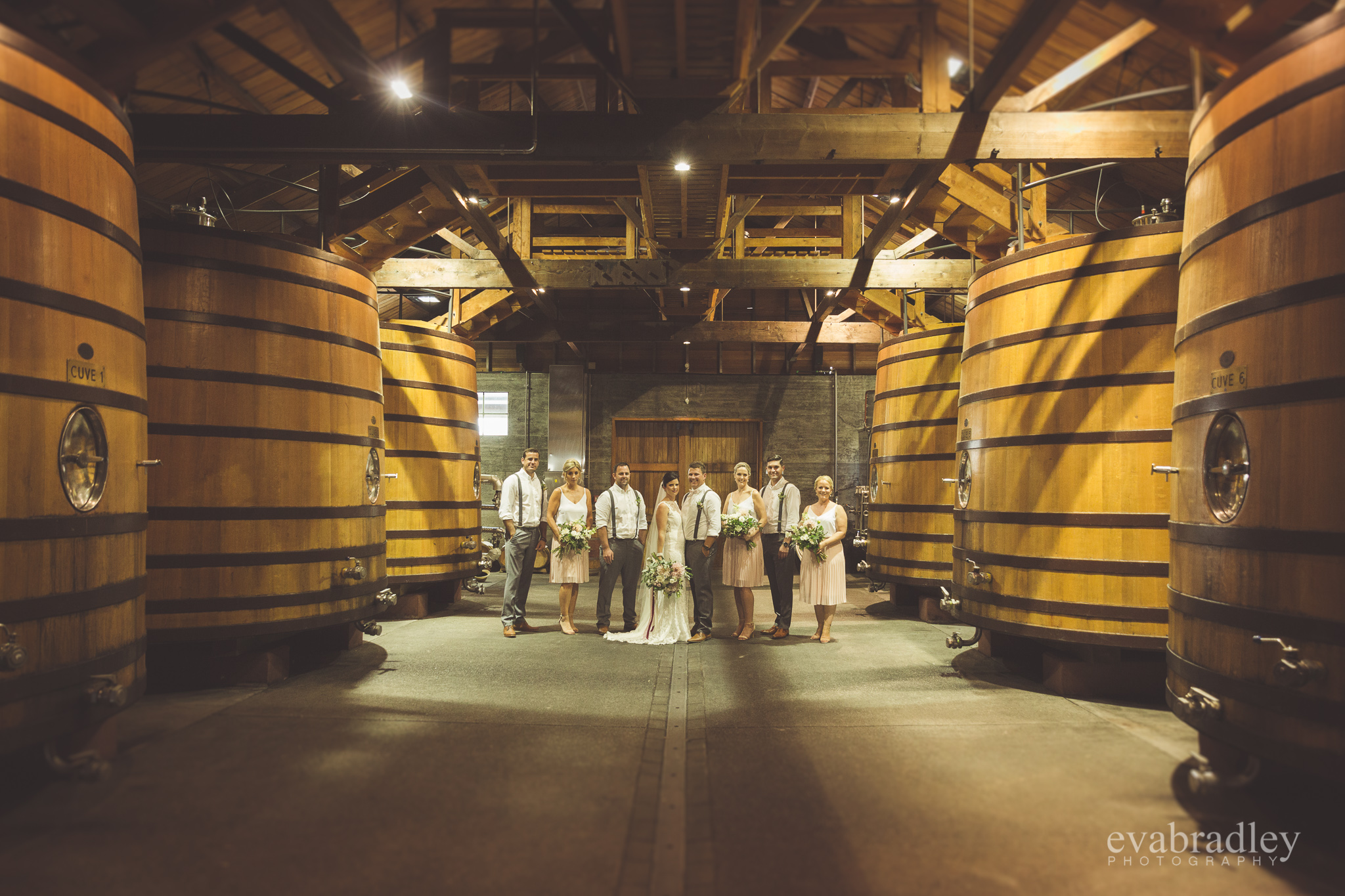 church road winery hawkes bay