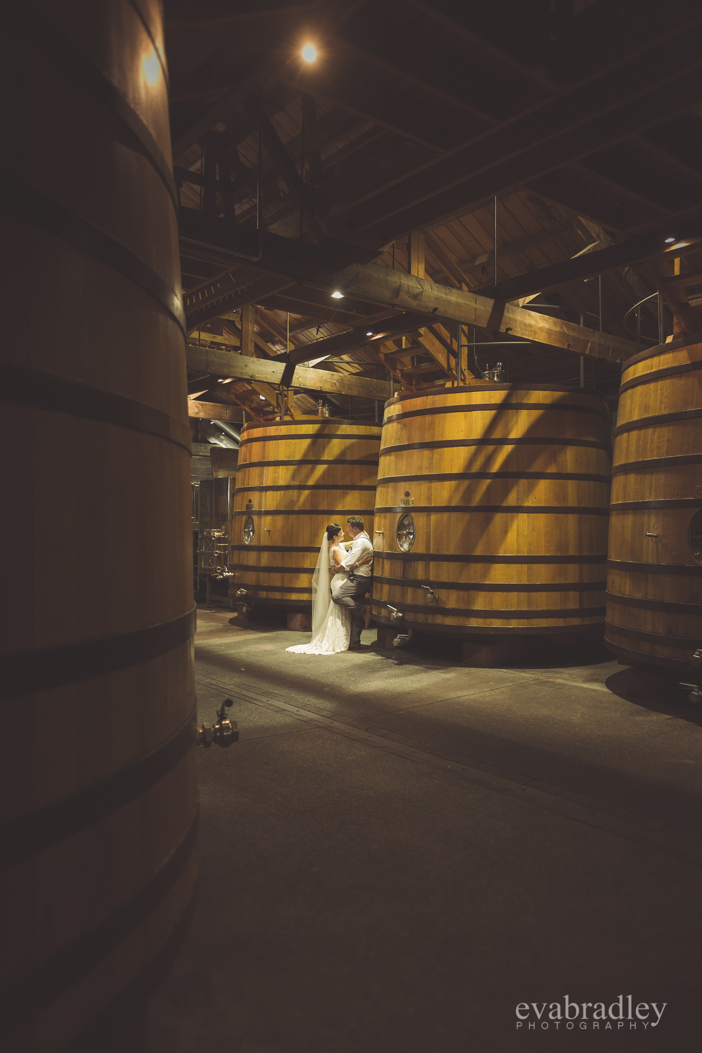 winery wedding venues new zealand