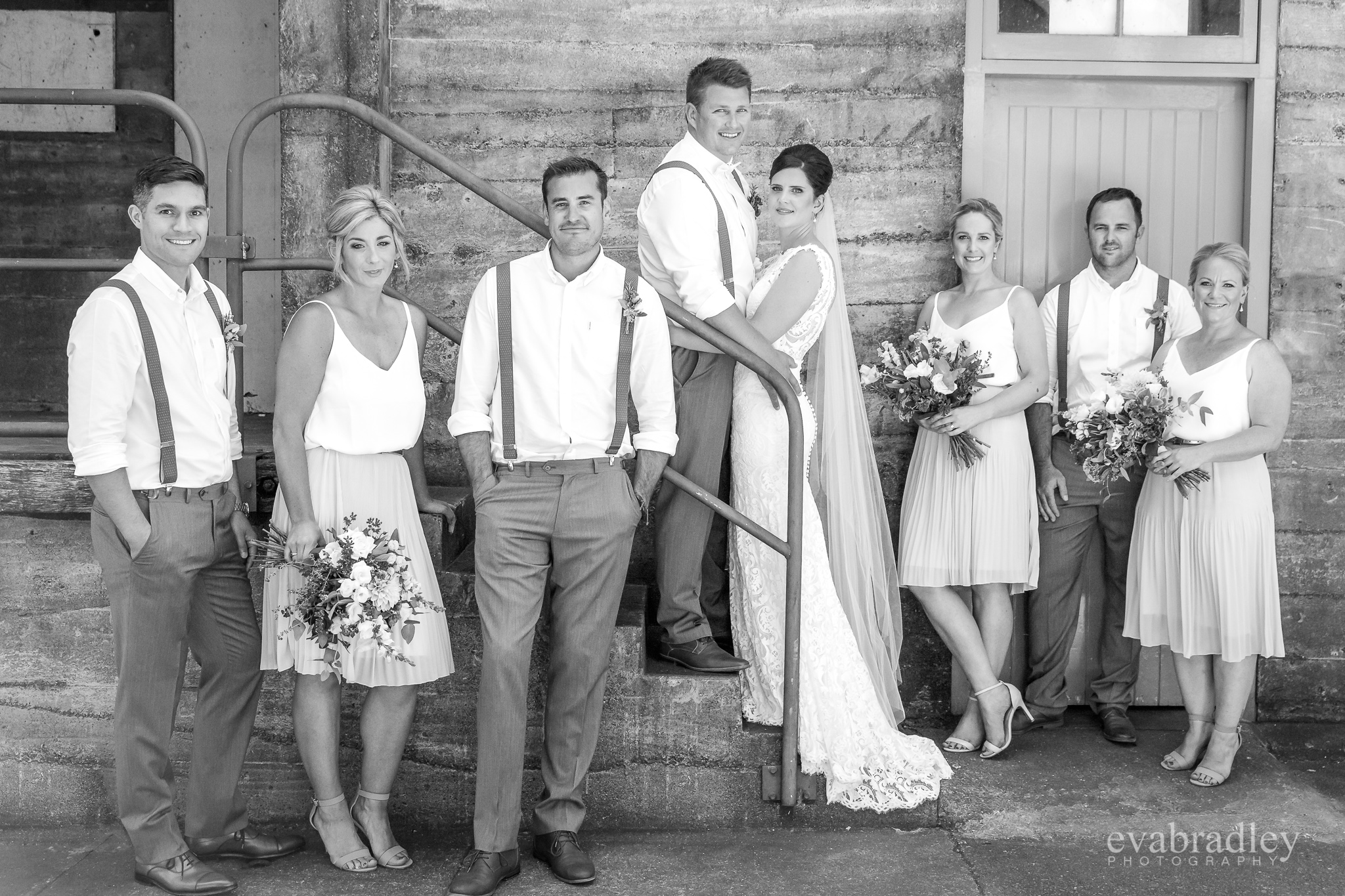 weddings church road taradale