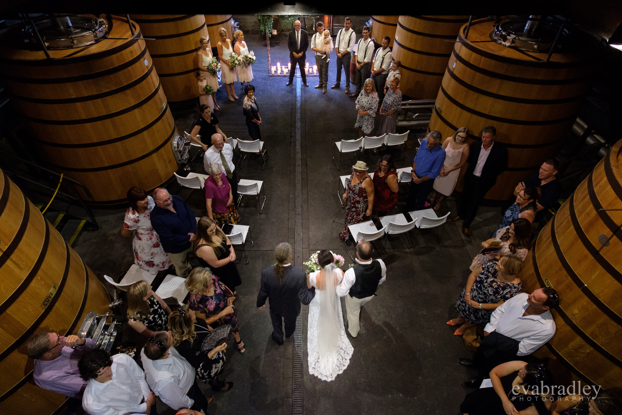 wedding venues hawkes bay