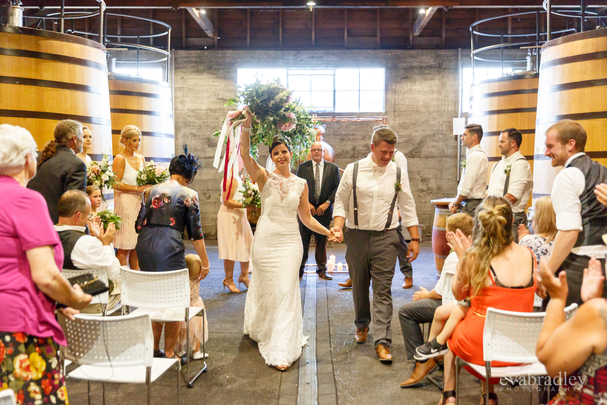 top wedding venues nz