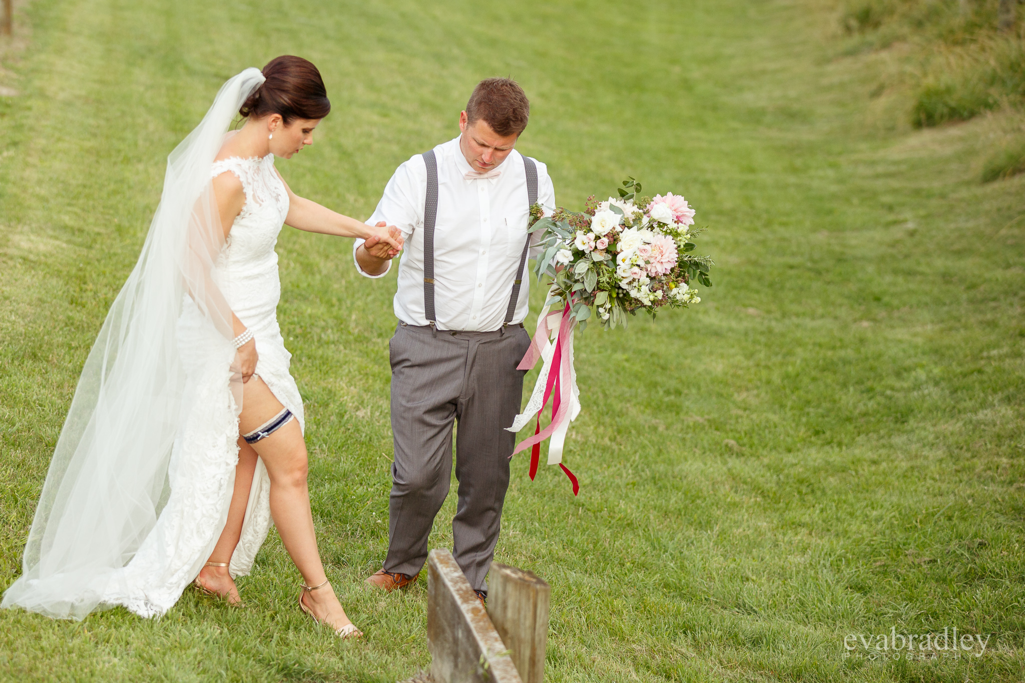taupo wedding photographers