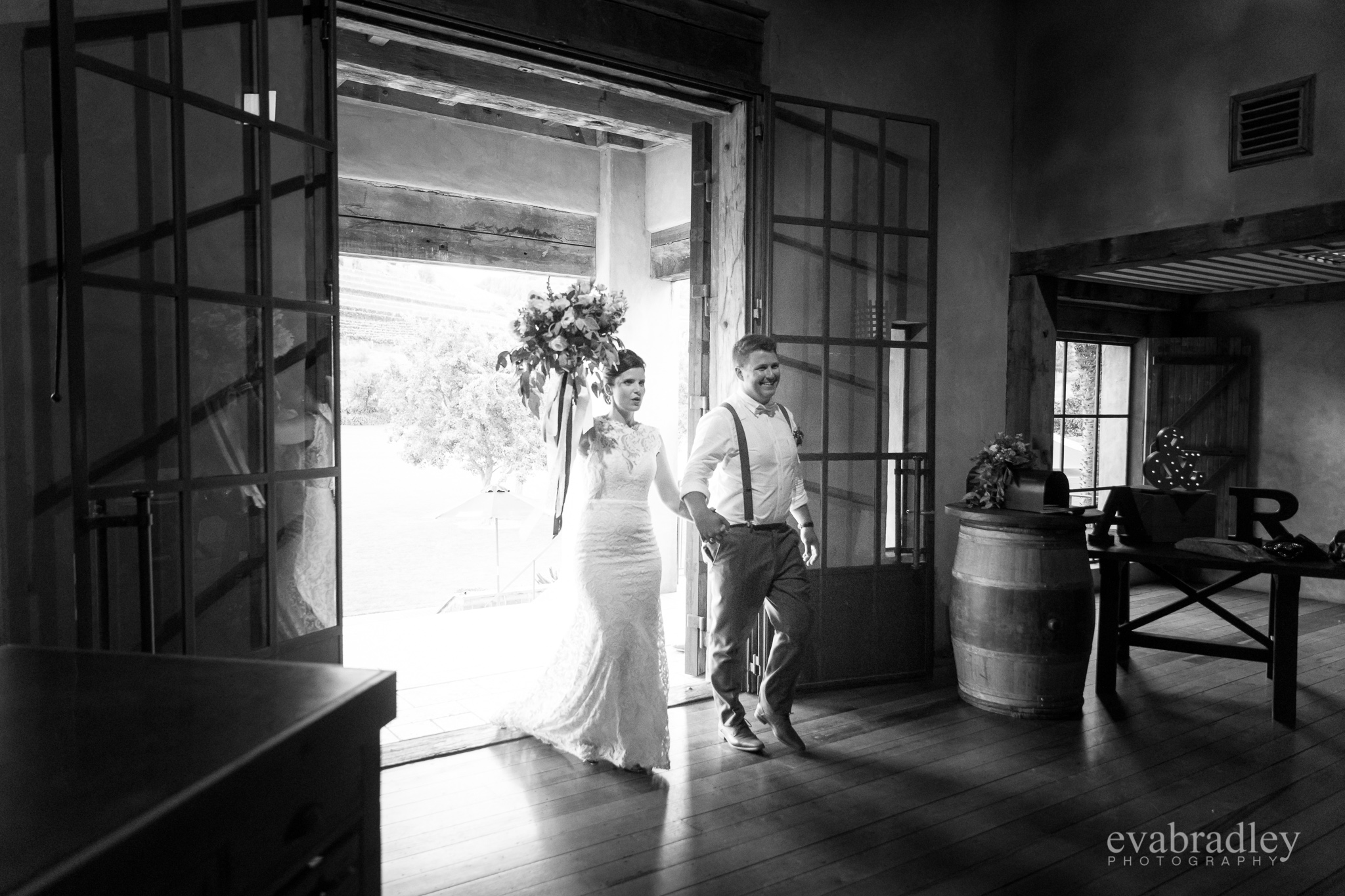 best wedding photographers nz