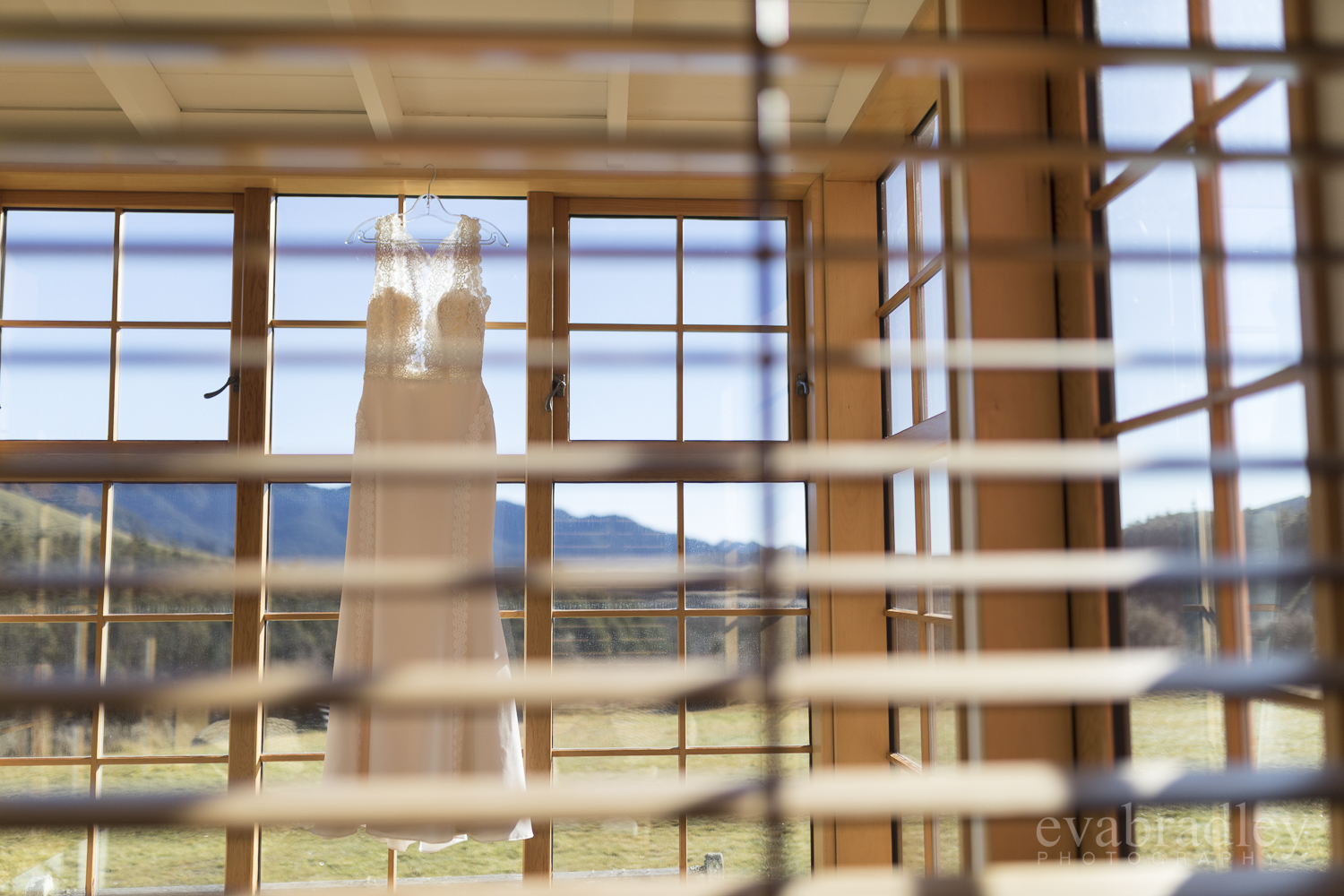 wedding photographers taupo