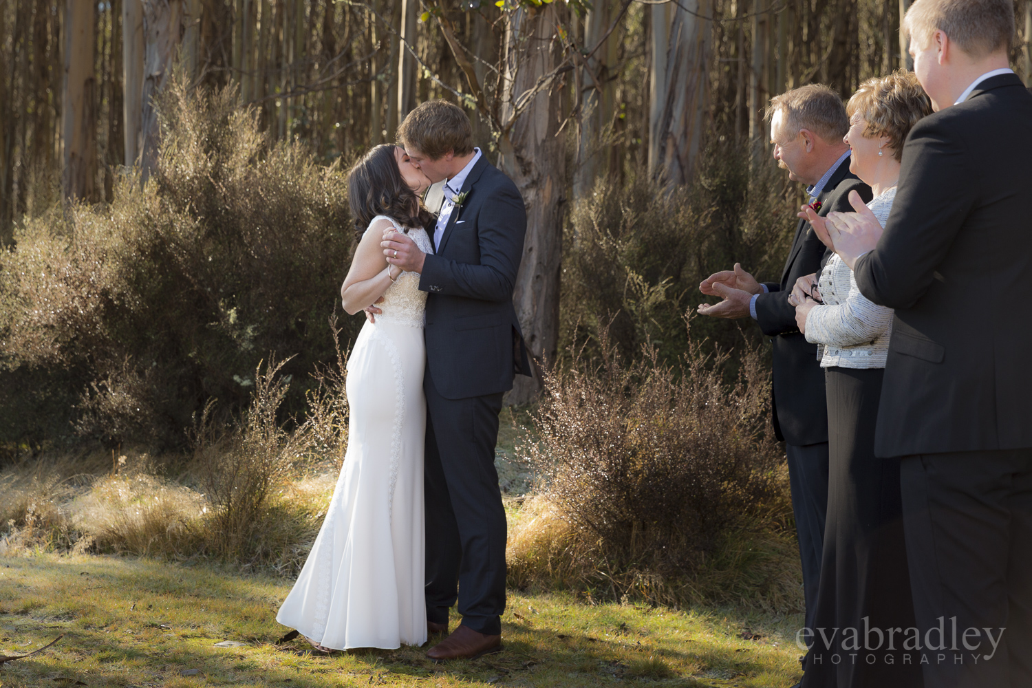 best nz wedding photographers