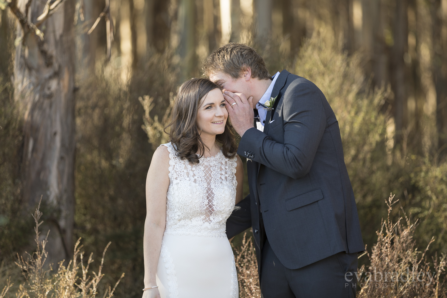 best hawkes bay wedding photographers