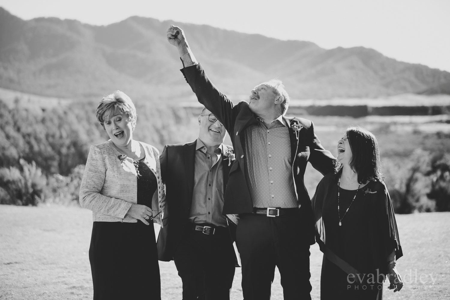 best nz wedding photographer