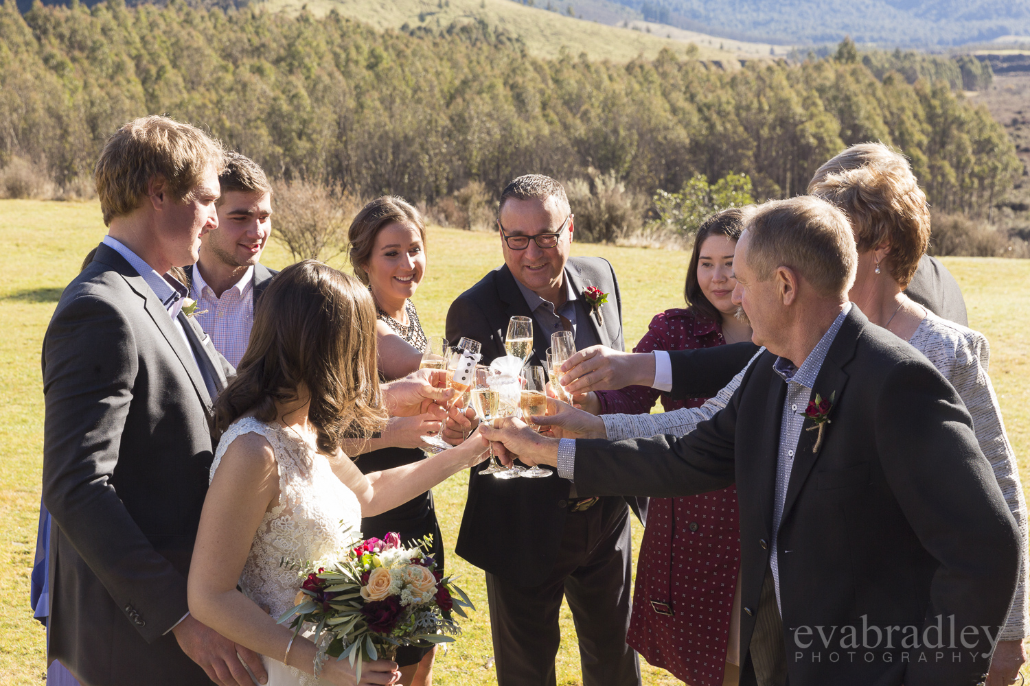 new zealand wedding venues