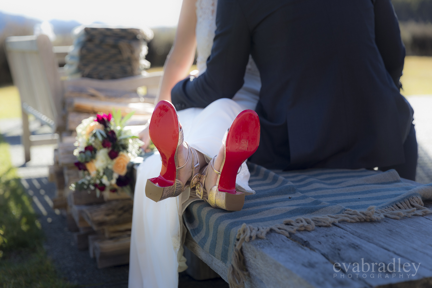 christian louboutin wedding shoes nz