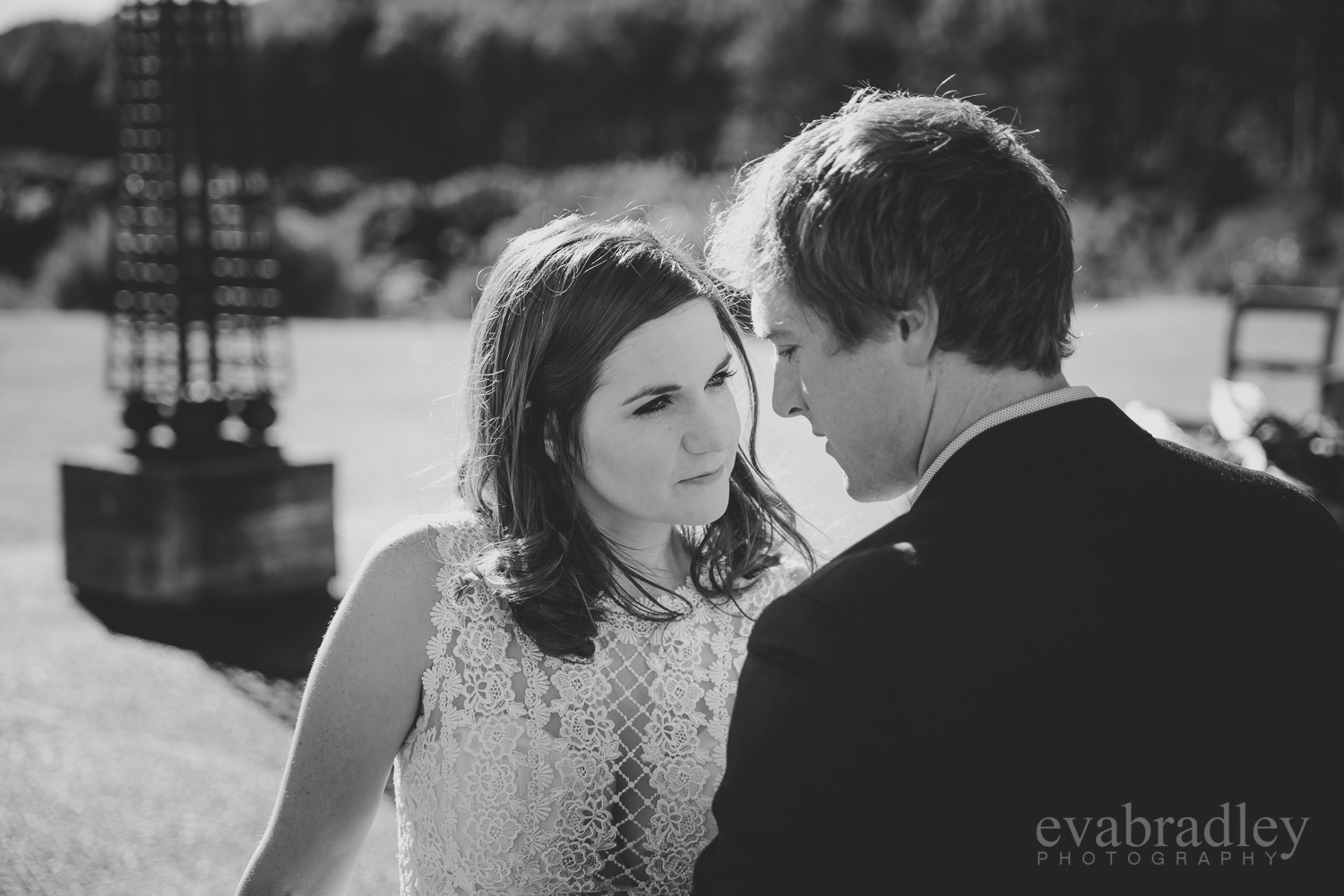 best nz wedding venues