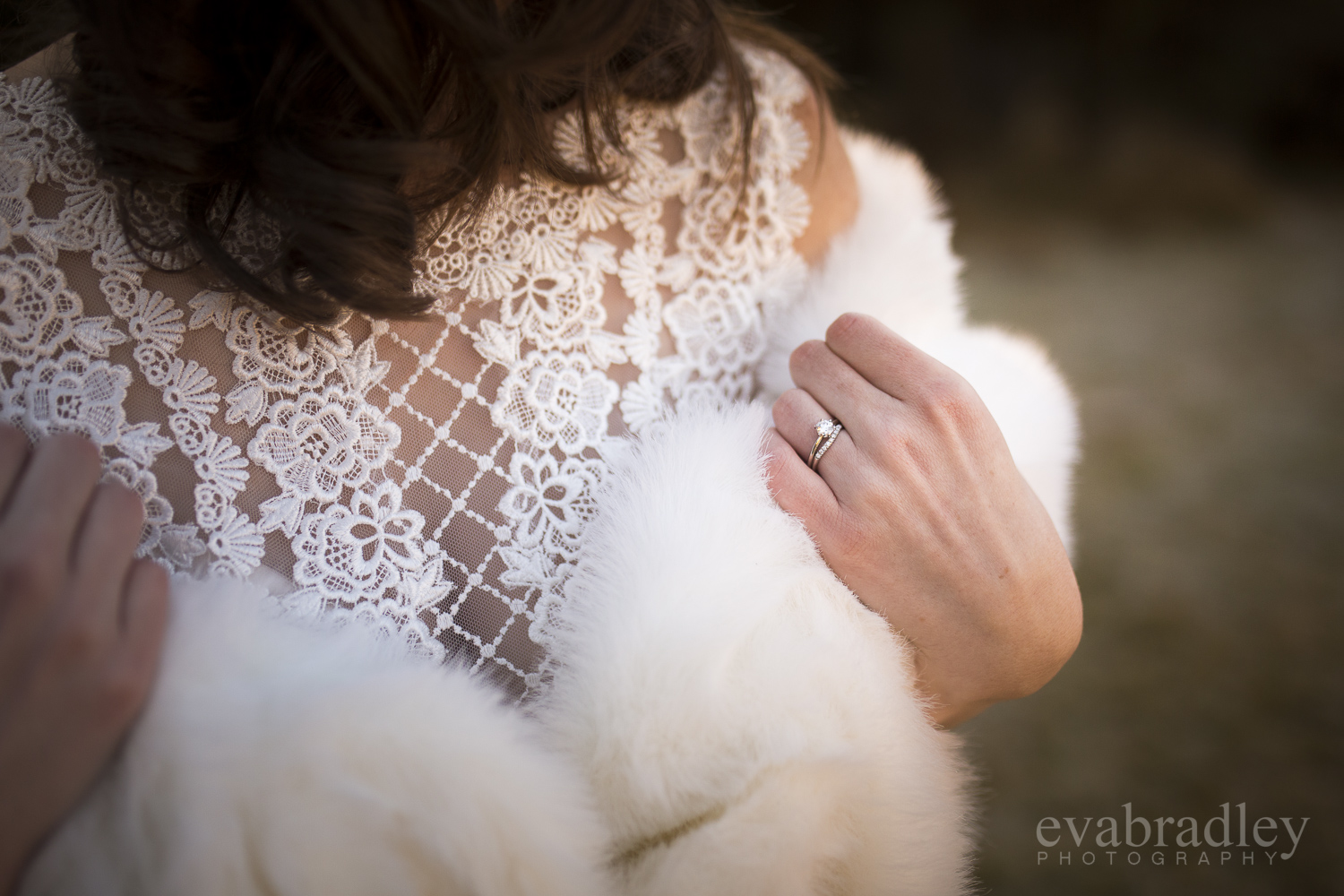 hawkes bay wedding venues eva bradley