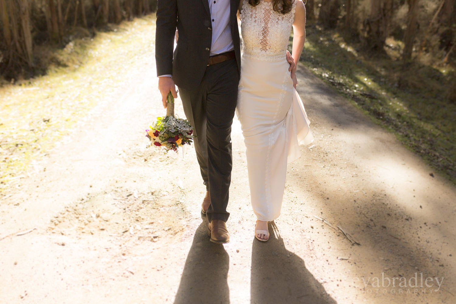 top new zealand wedding venues