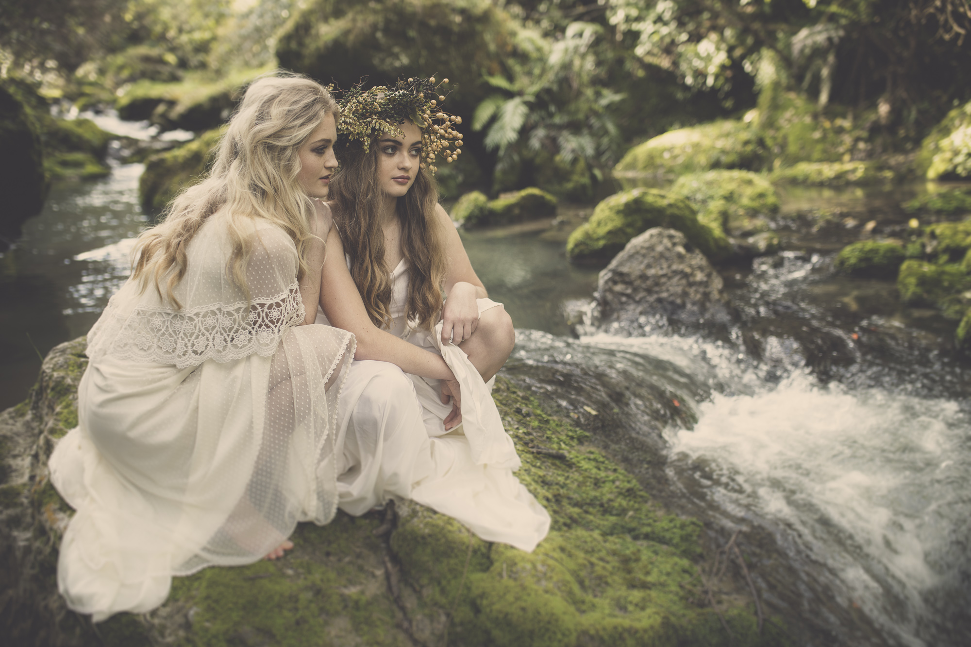 new zealand wedding photographers