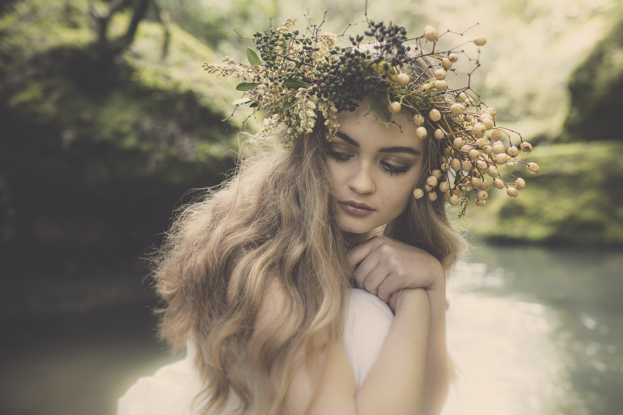 best wedding photos nz