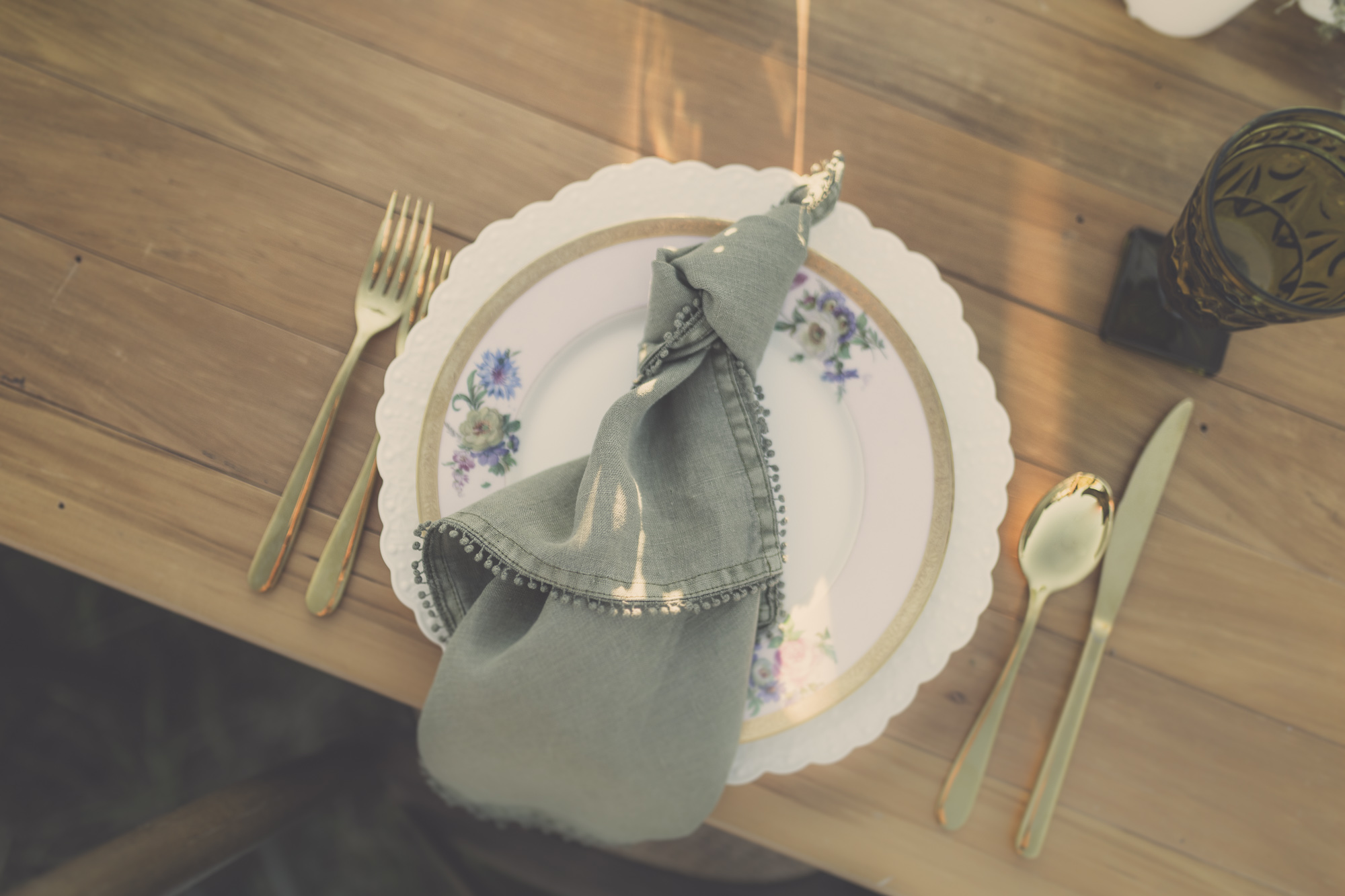best wedding photographers new zealand nz