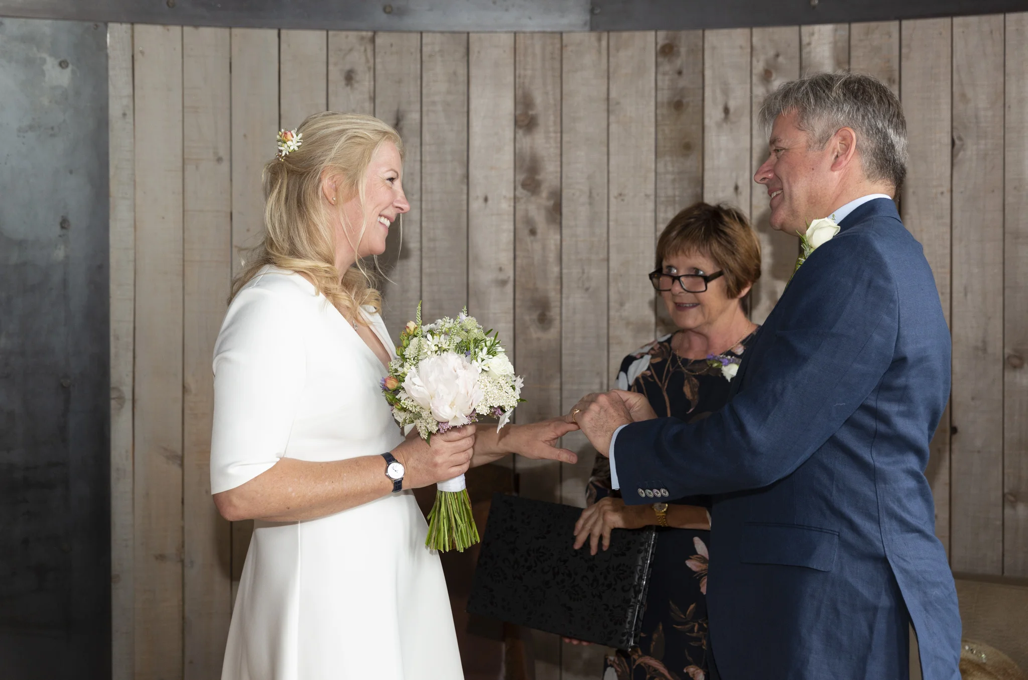 hawkes-bay-wedding-photographer-002.jpg