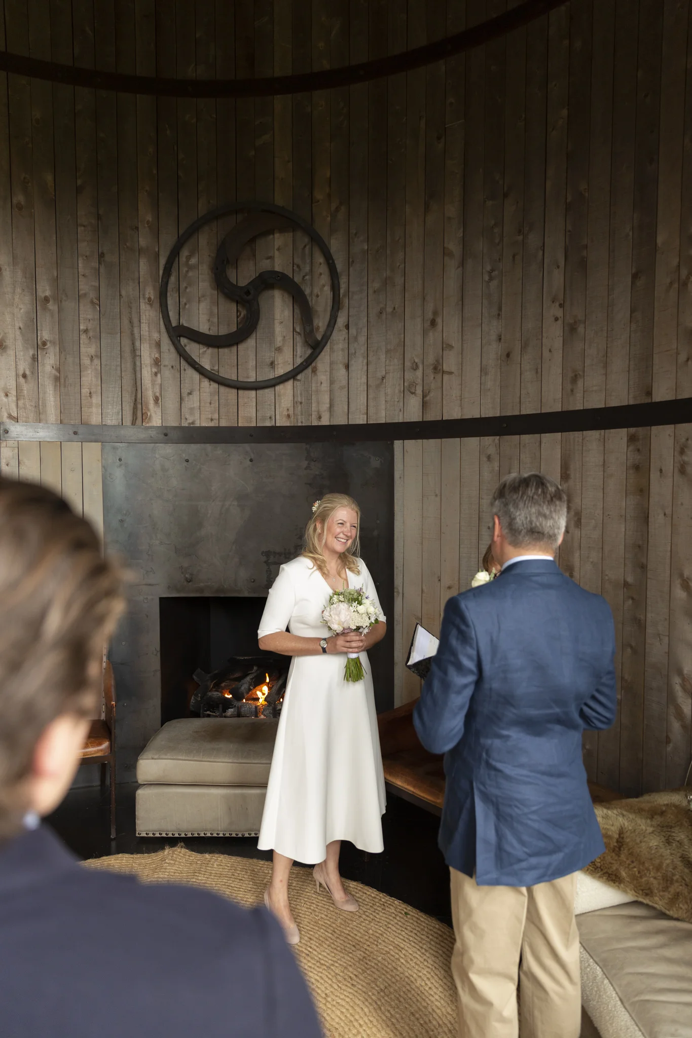 hawkes-bay-wedding-photographer-001.jpg