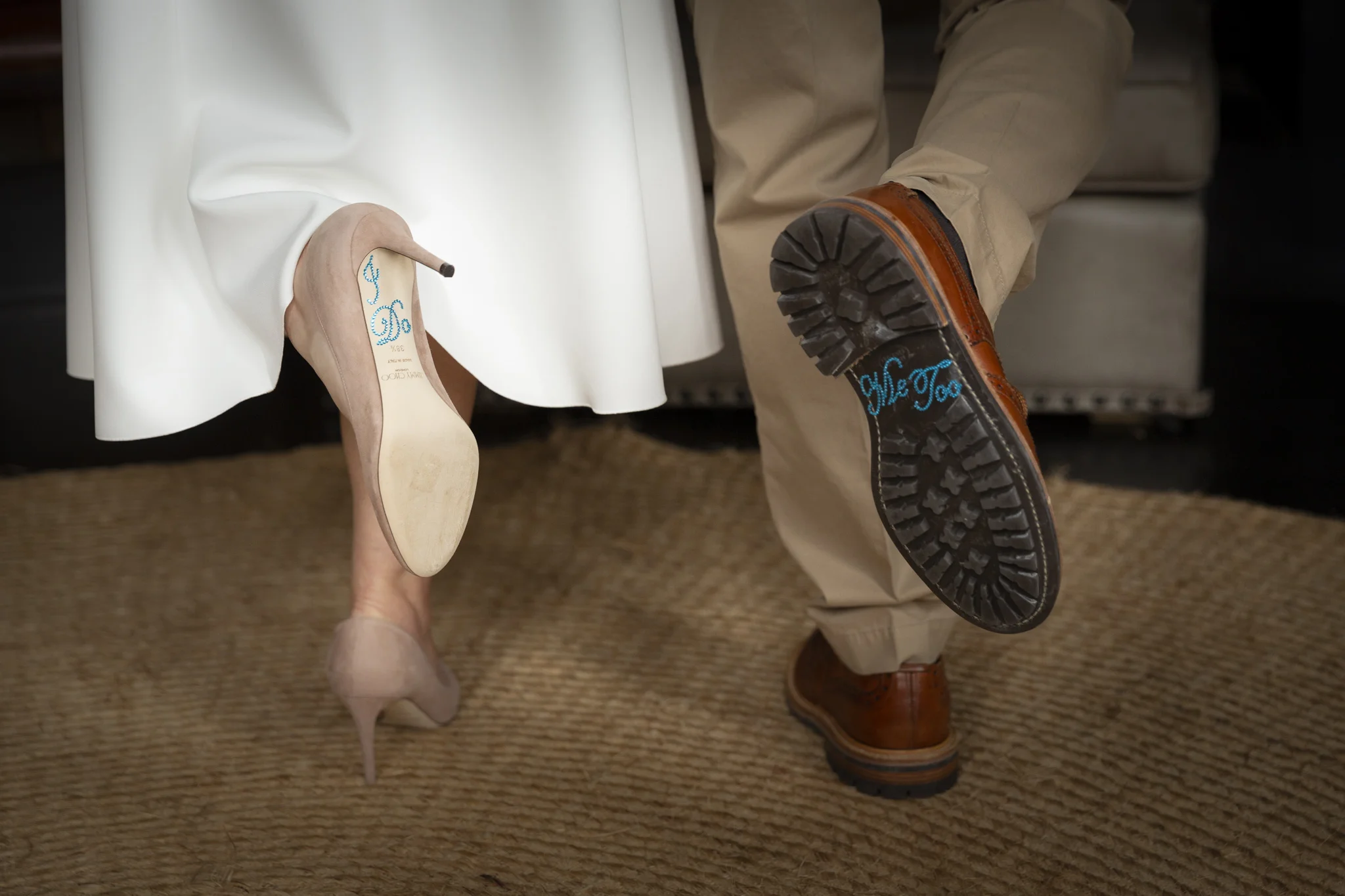 hawkes-bay-wedding-photographer-004.jpg