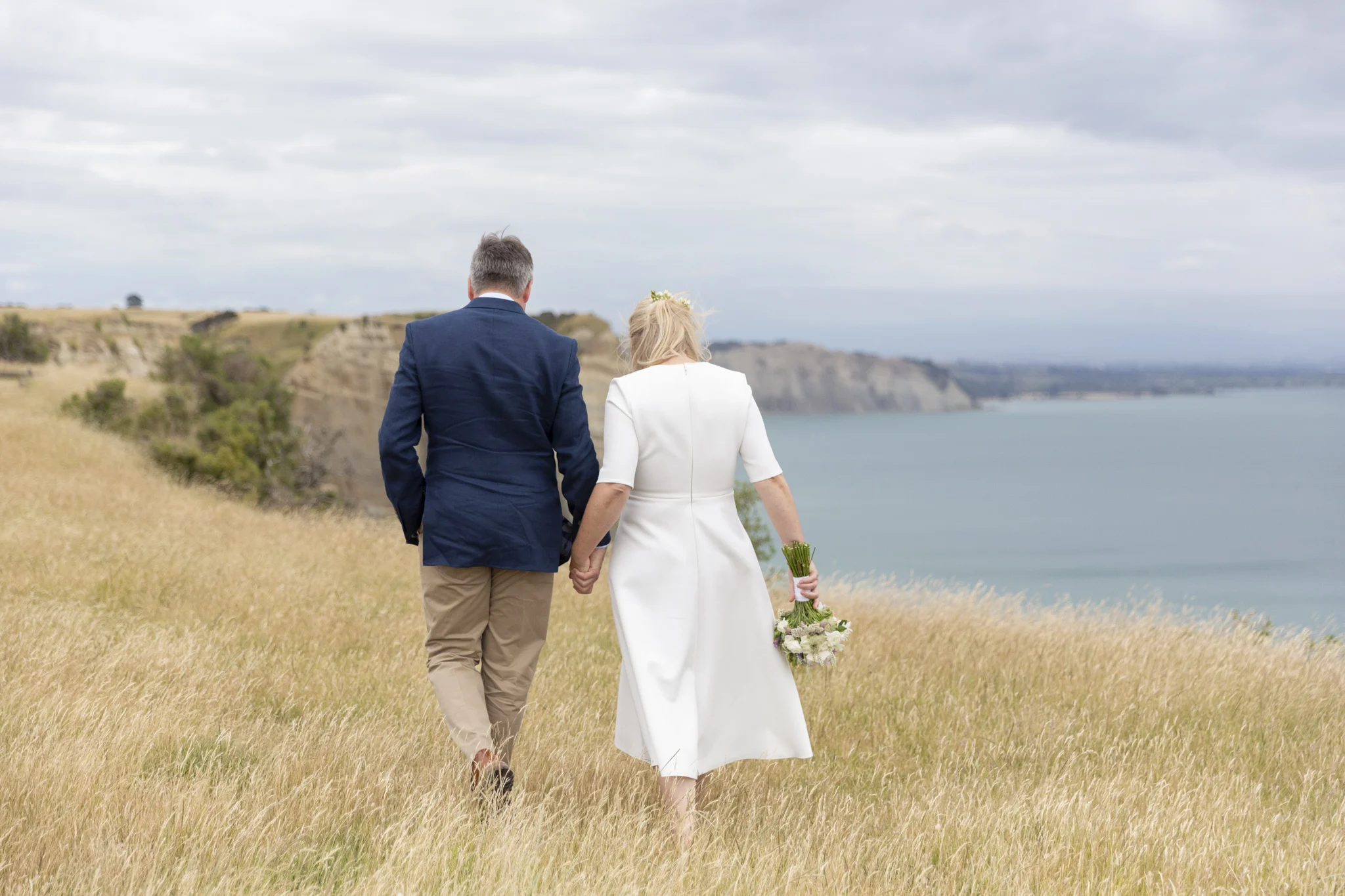 hawkes-bay-wedding-photographer-005.jpg