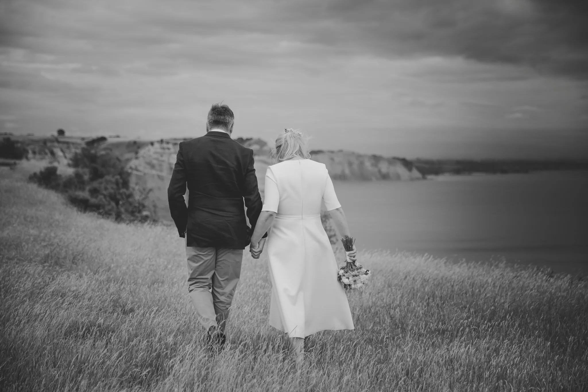 hawkes-bay-wedding-photographer-006.jpg
