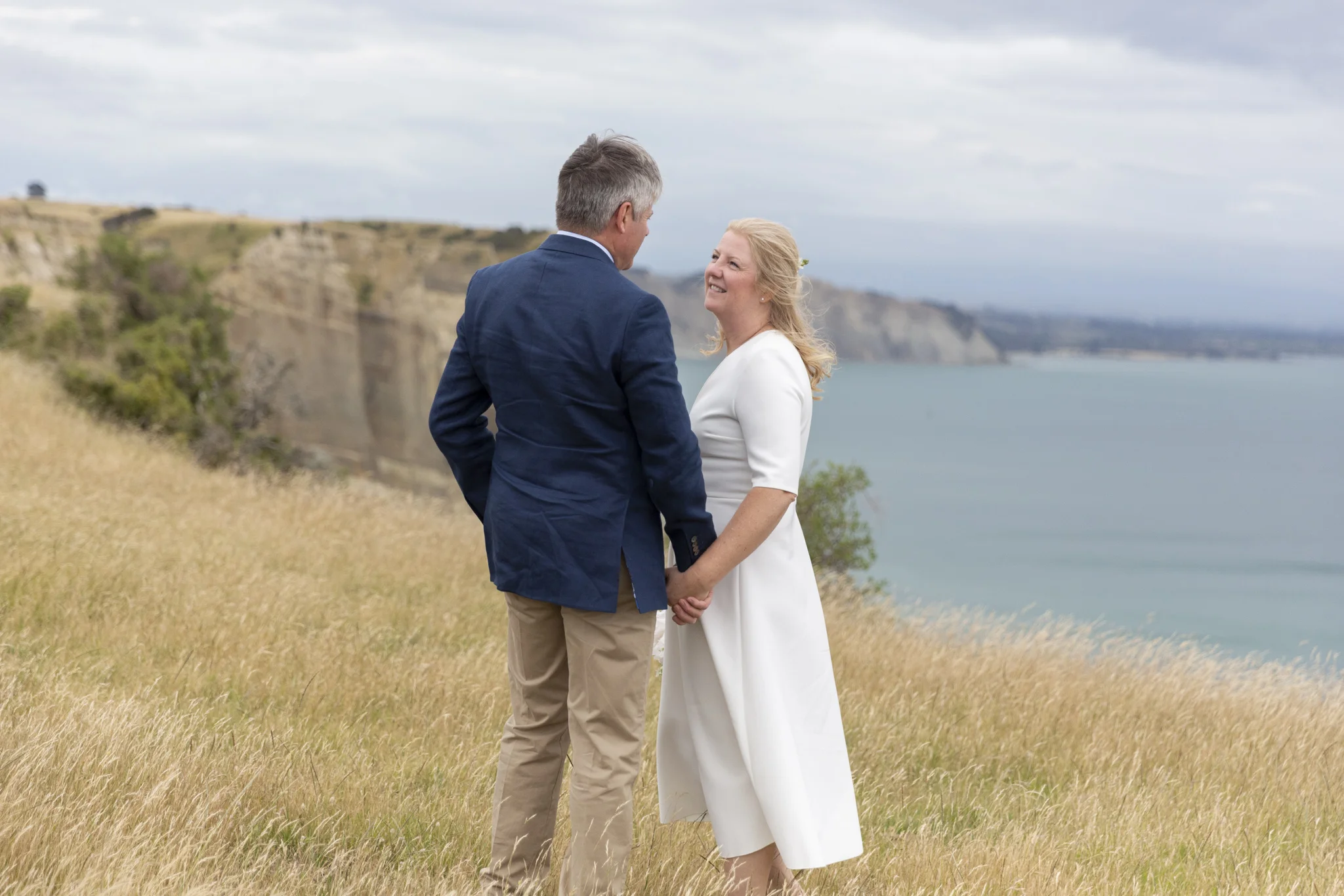 hawkes-bay-wedding-photographer-007.jpg
