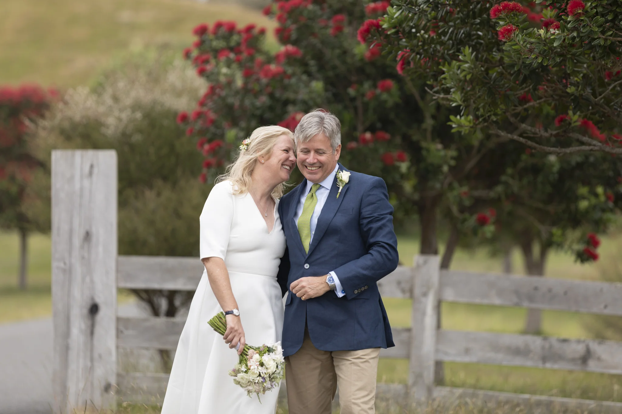hawkes-bay-wedding-photographer-010.jpg
