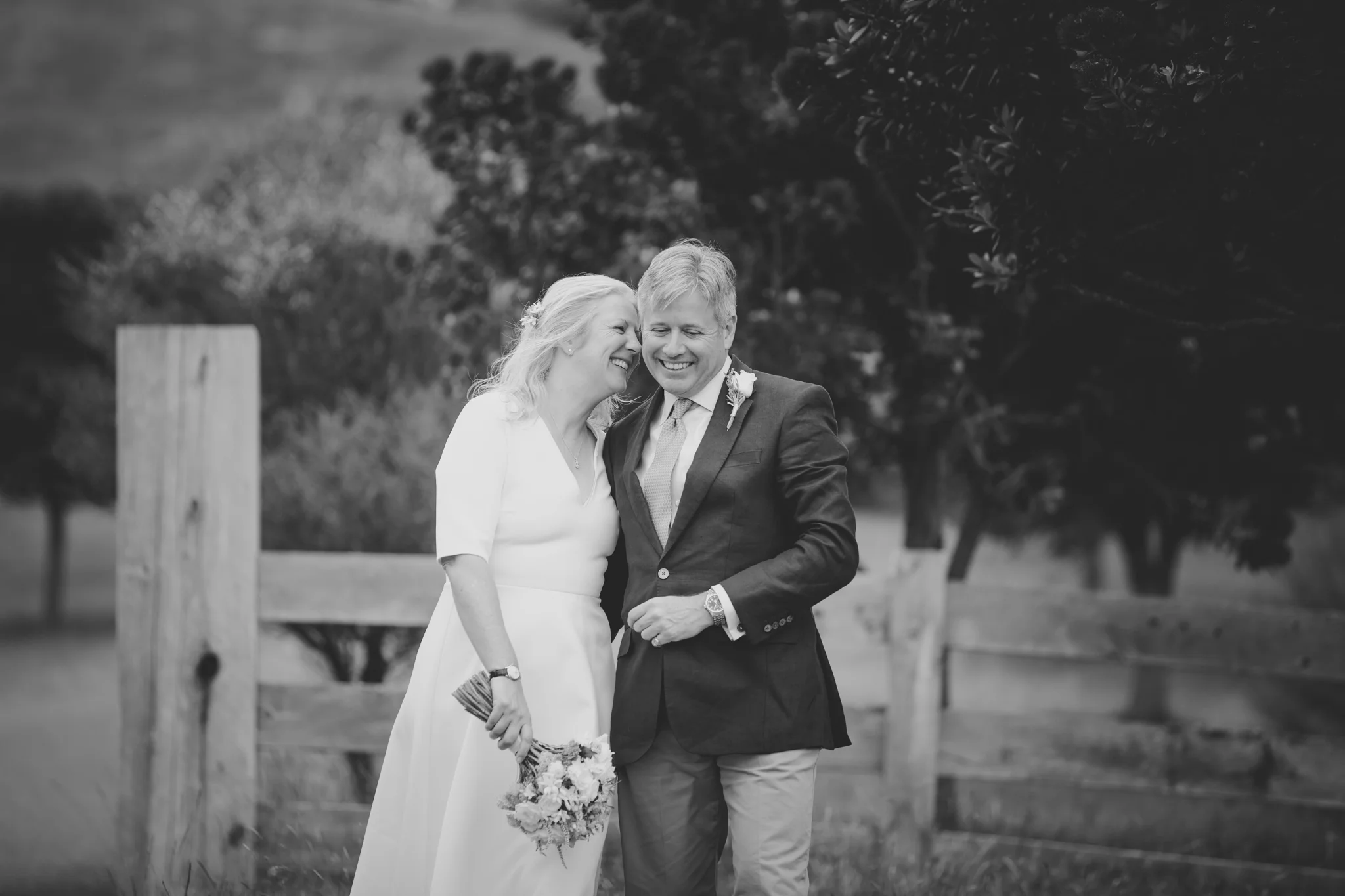 hawkes-bay-wedding-photographer-011.jpg