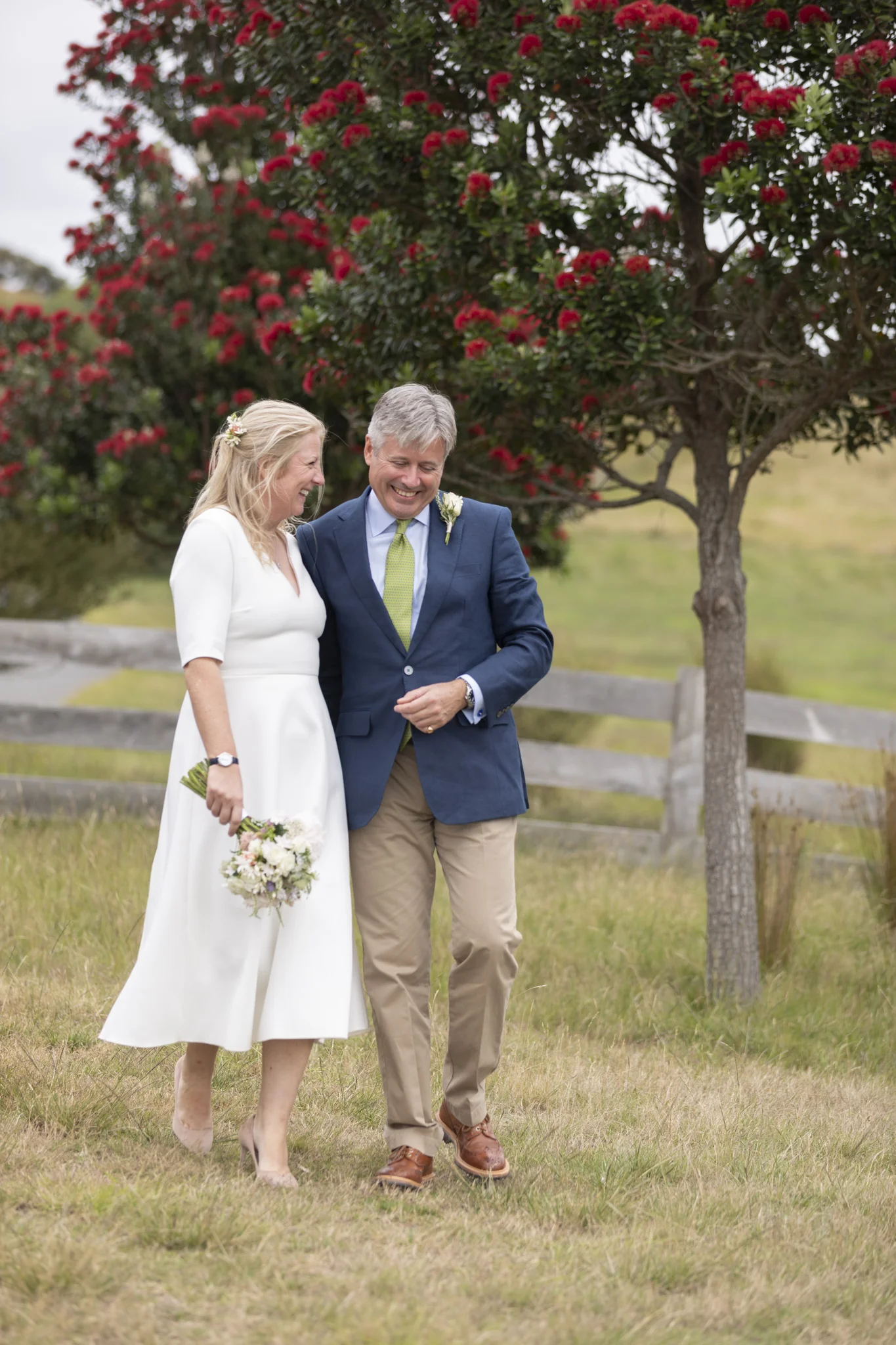 hawkes-bay-wedding-photographer-012.jpg