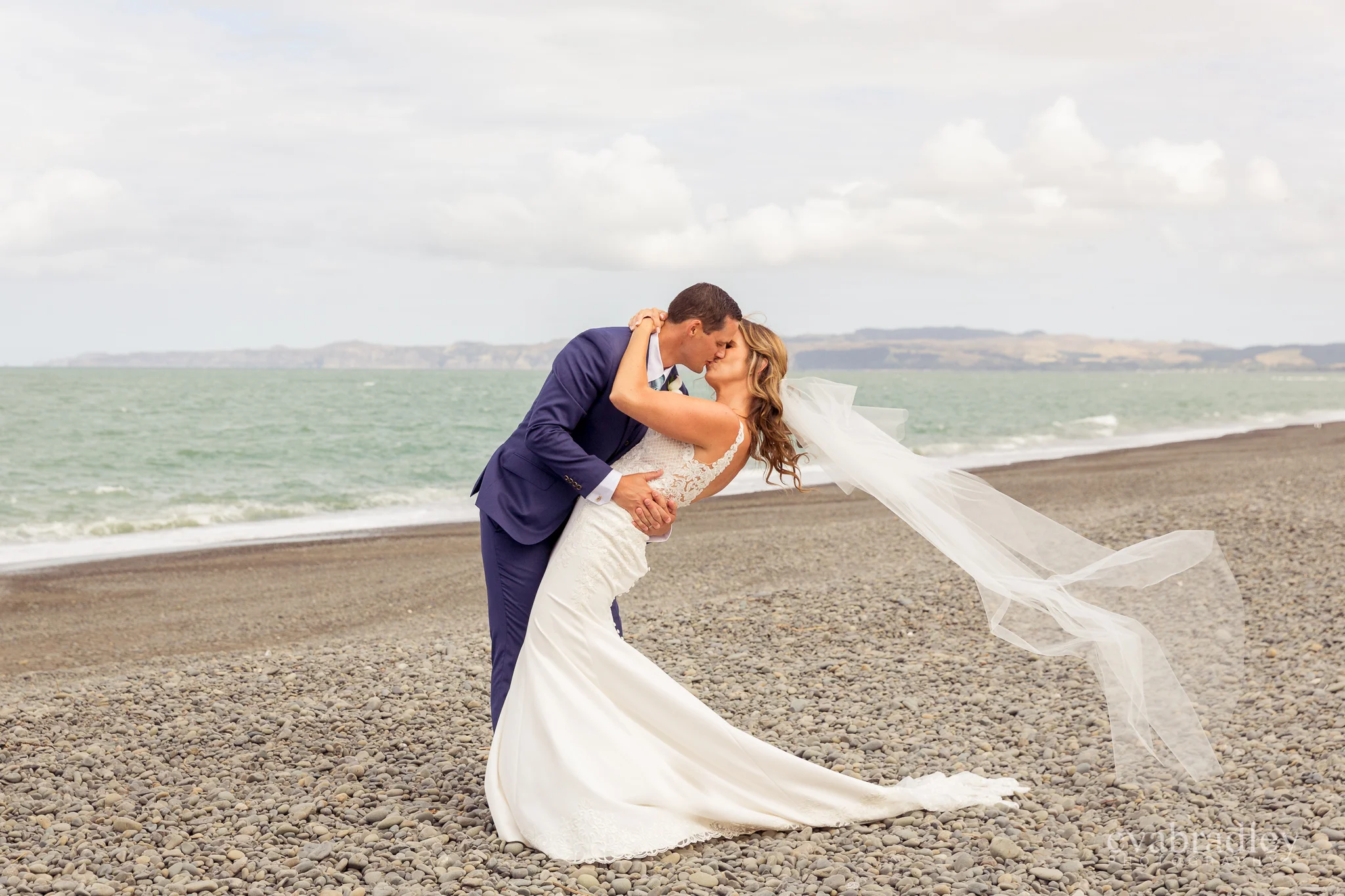Emma &amp; Vance, The Old Church, 12/01/19
