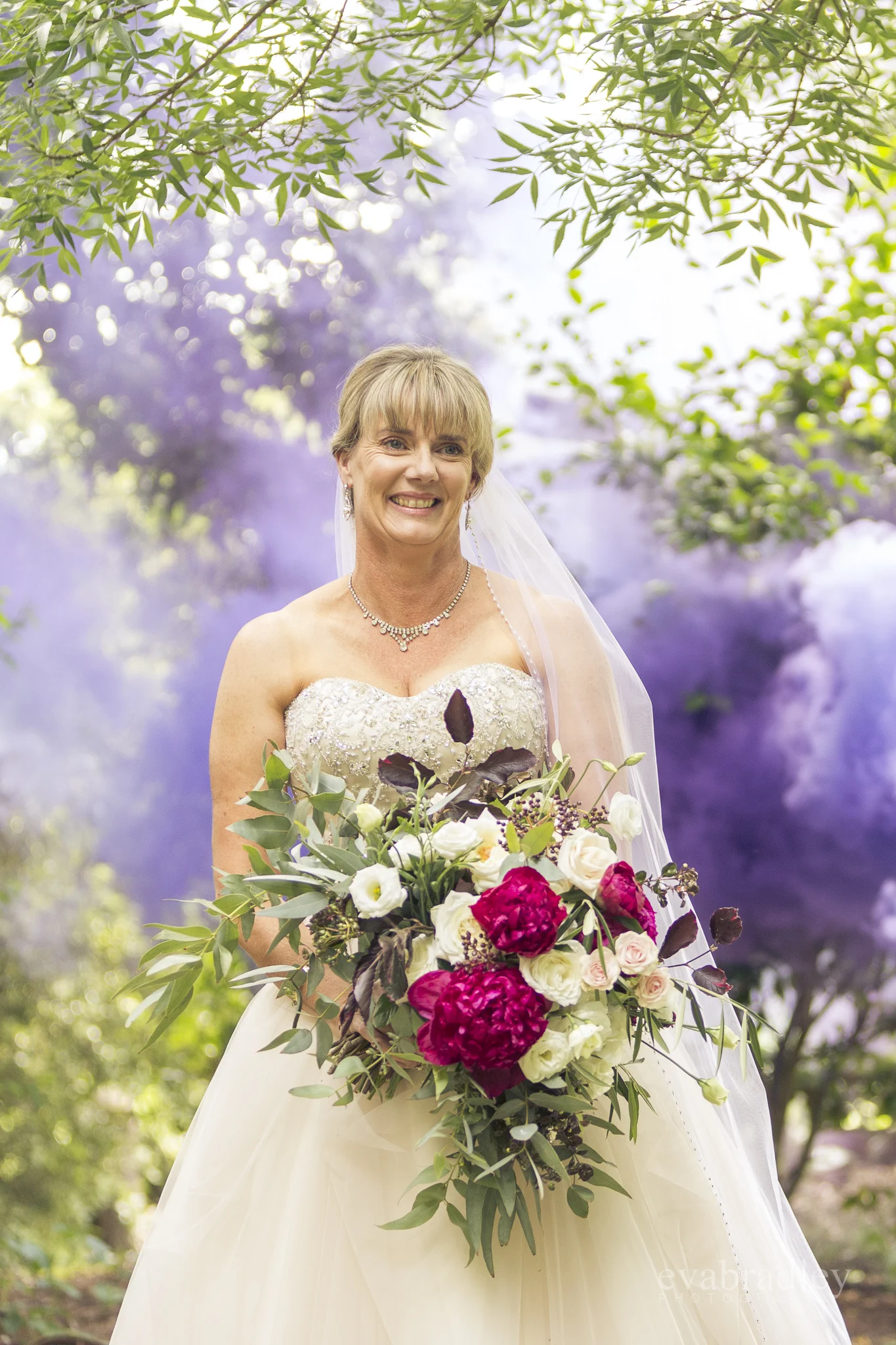 Sneak Peeks-66.jpg