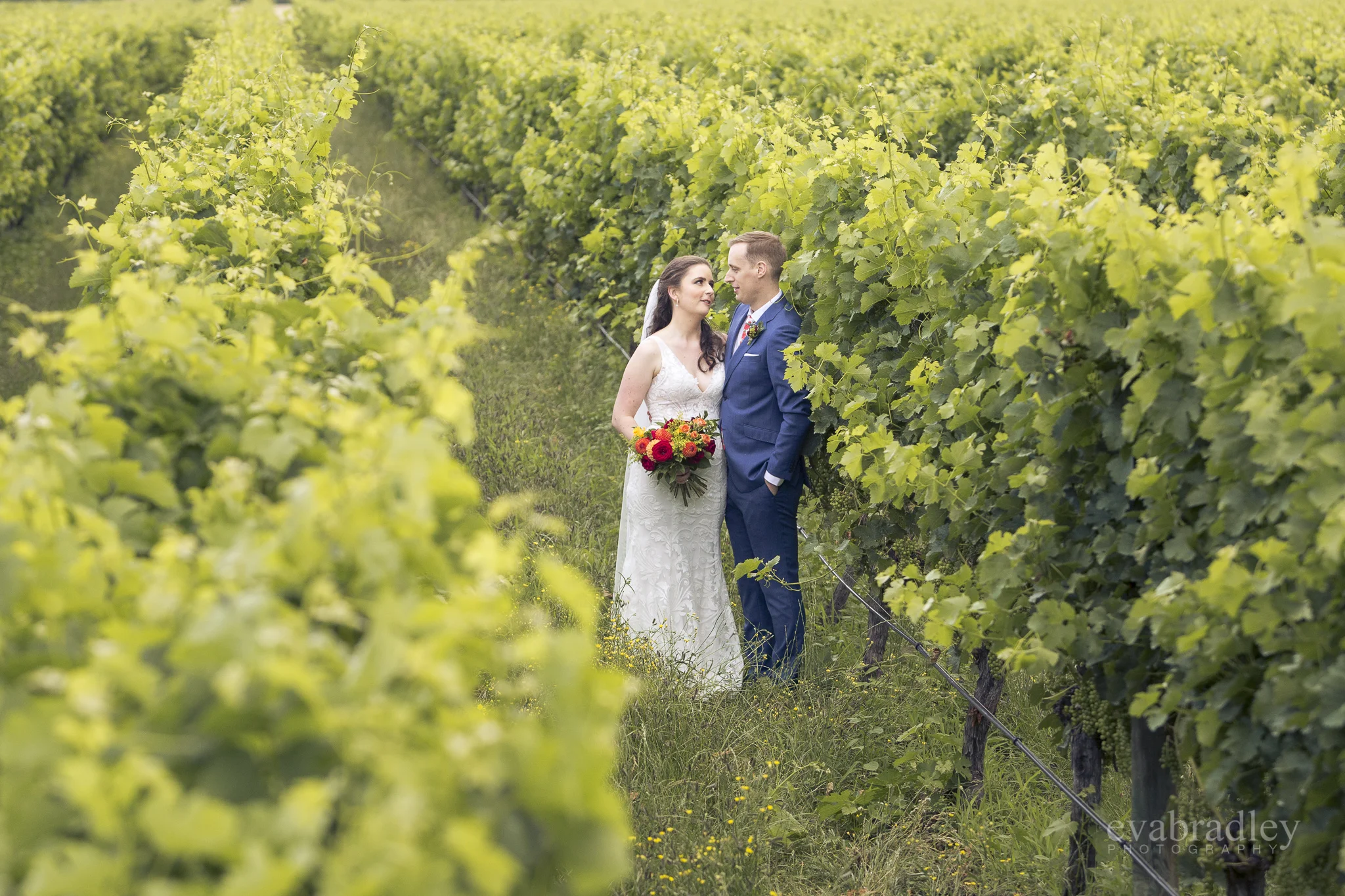 sneak peek-25.jpg