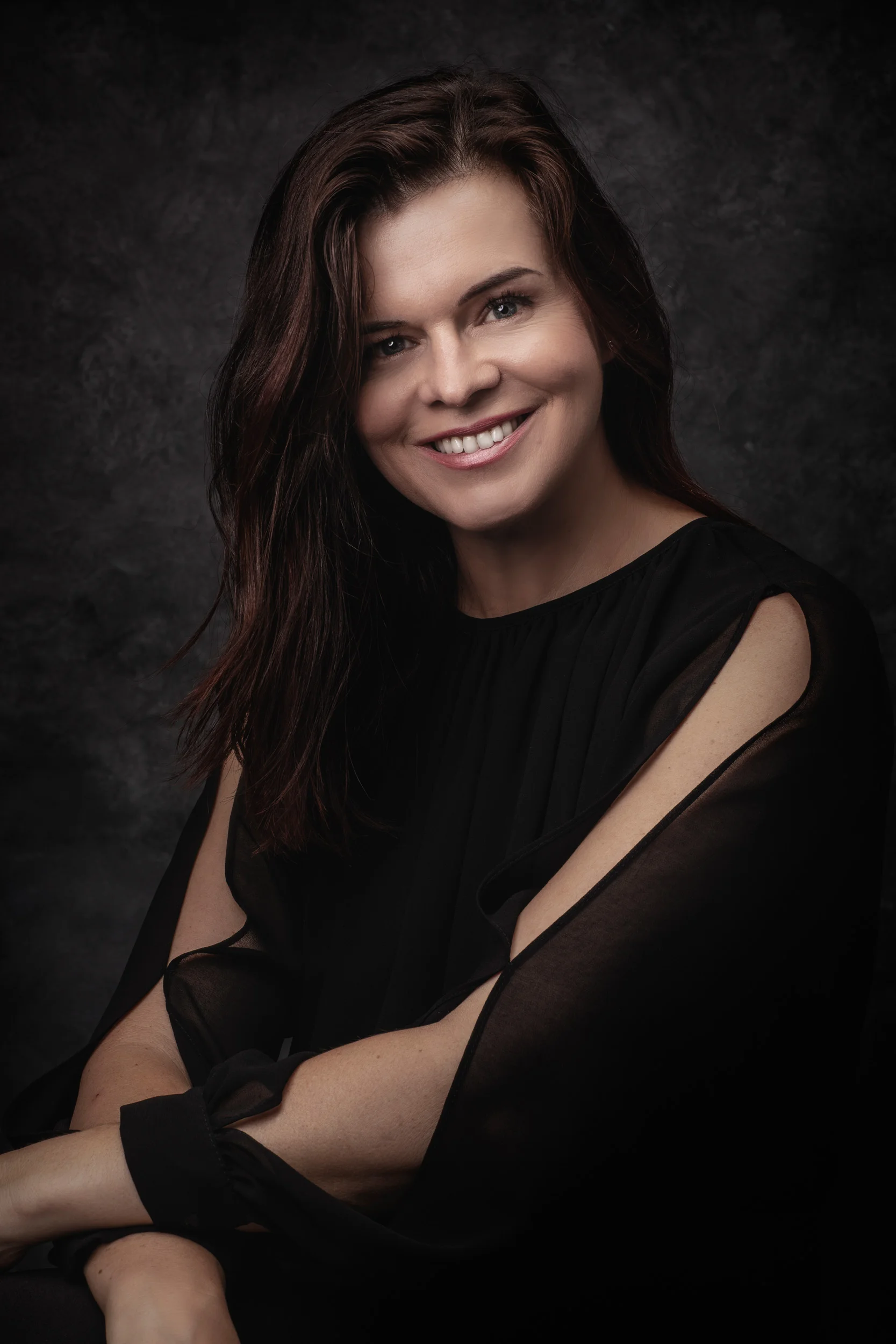 eva-bradley-photographer-hawkes-bay