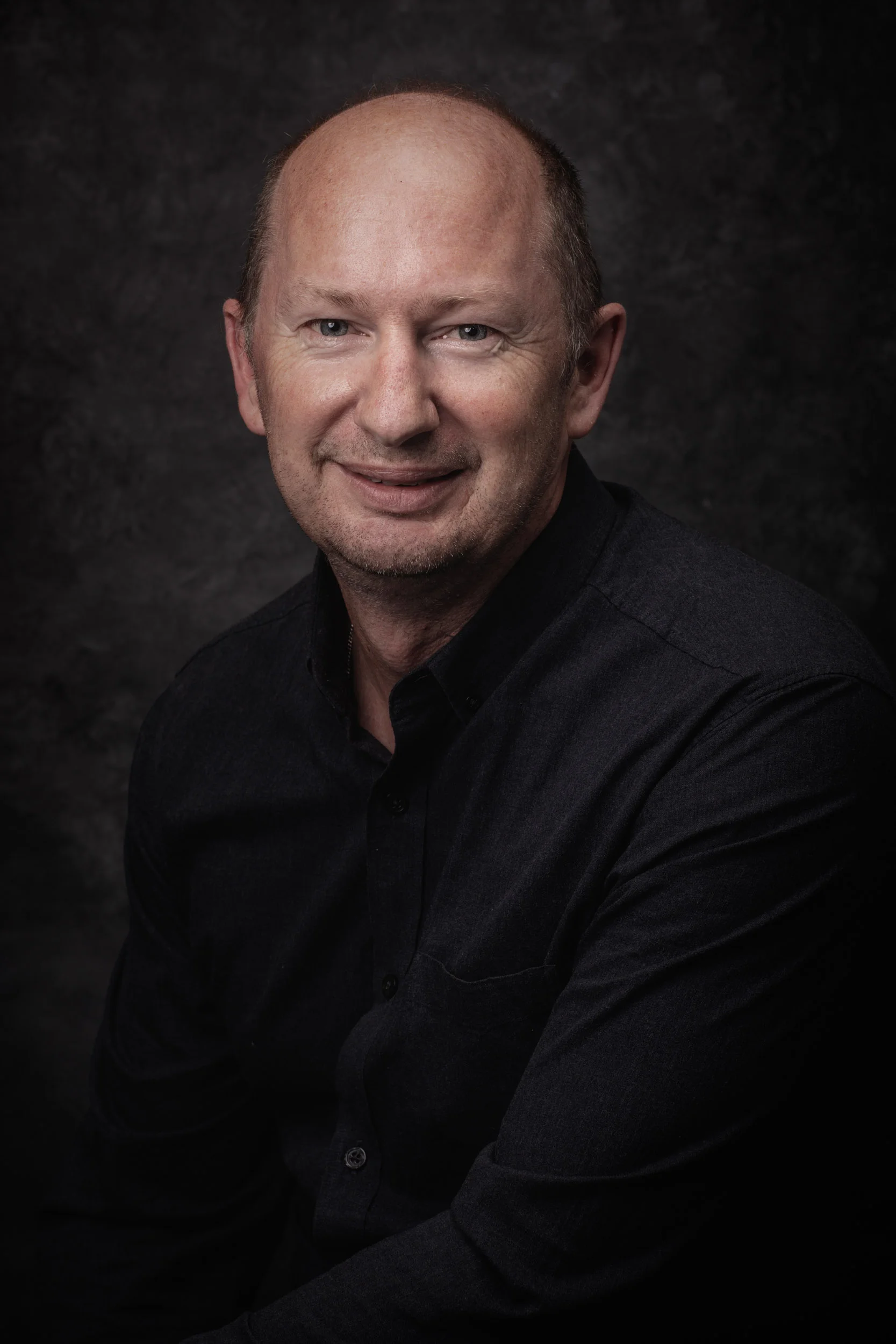 hawkes-bay-wedding-photographer-andrew-caldwell