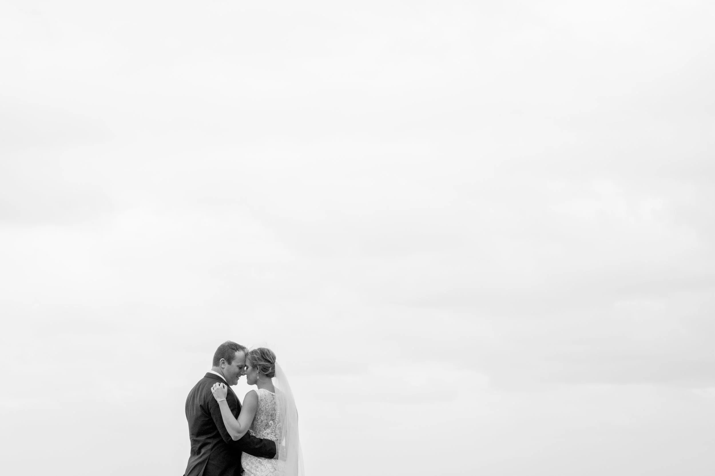 Saunders-18.jpg