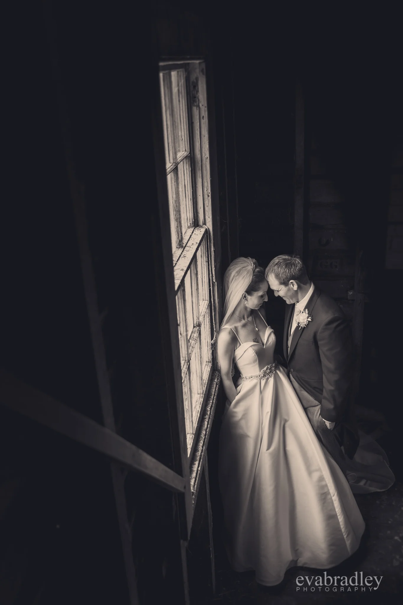 Natalia &amp; Andy, St Matthews Church / Sileni Estate, 23/02/19