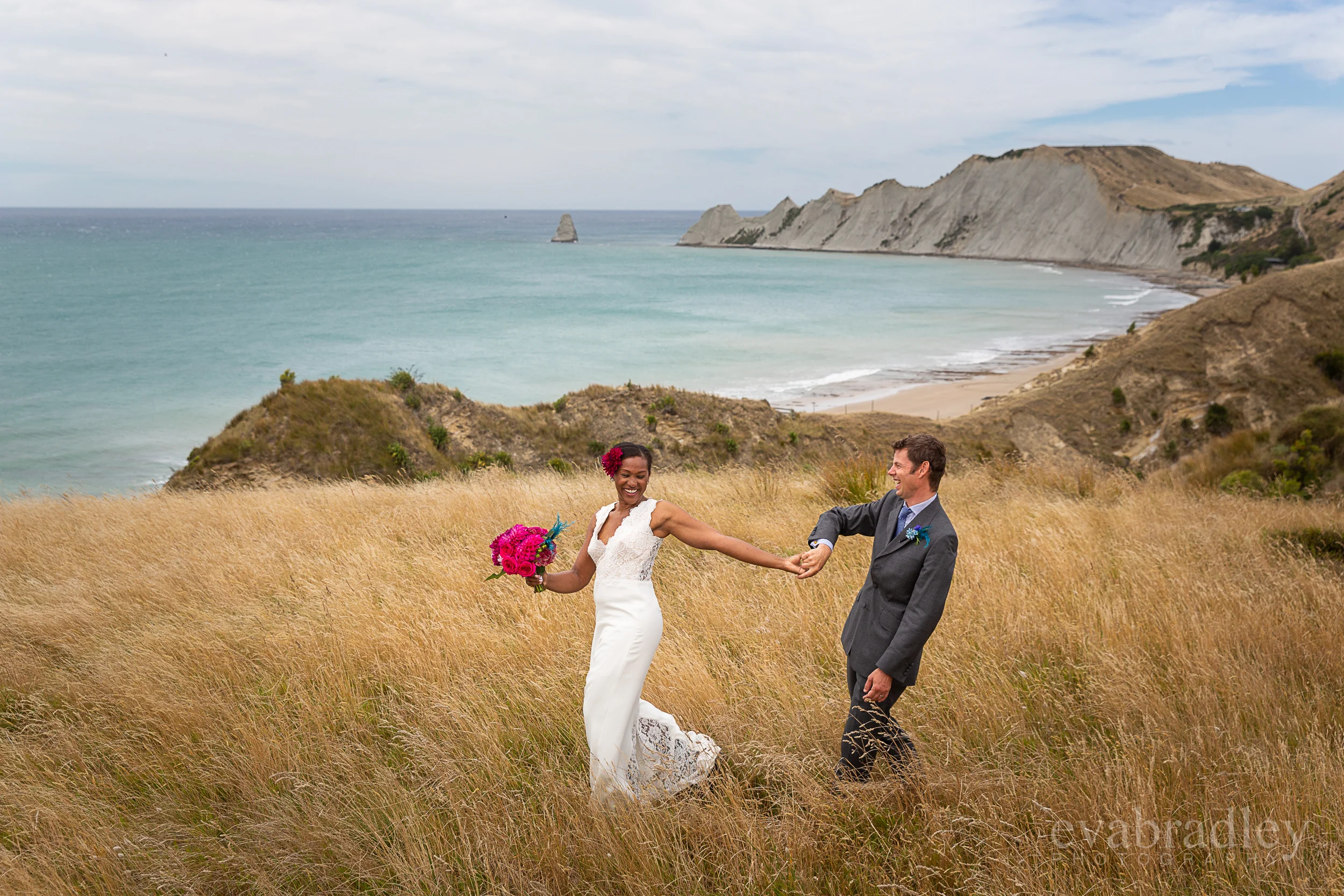 hawkes-bay-wedding-photographers