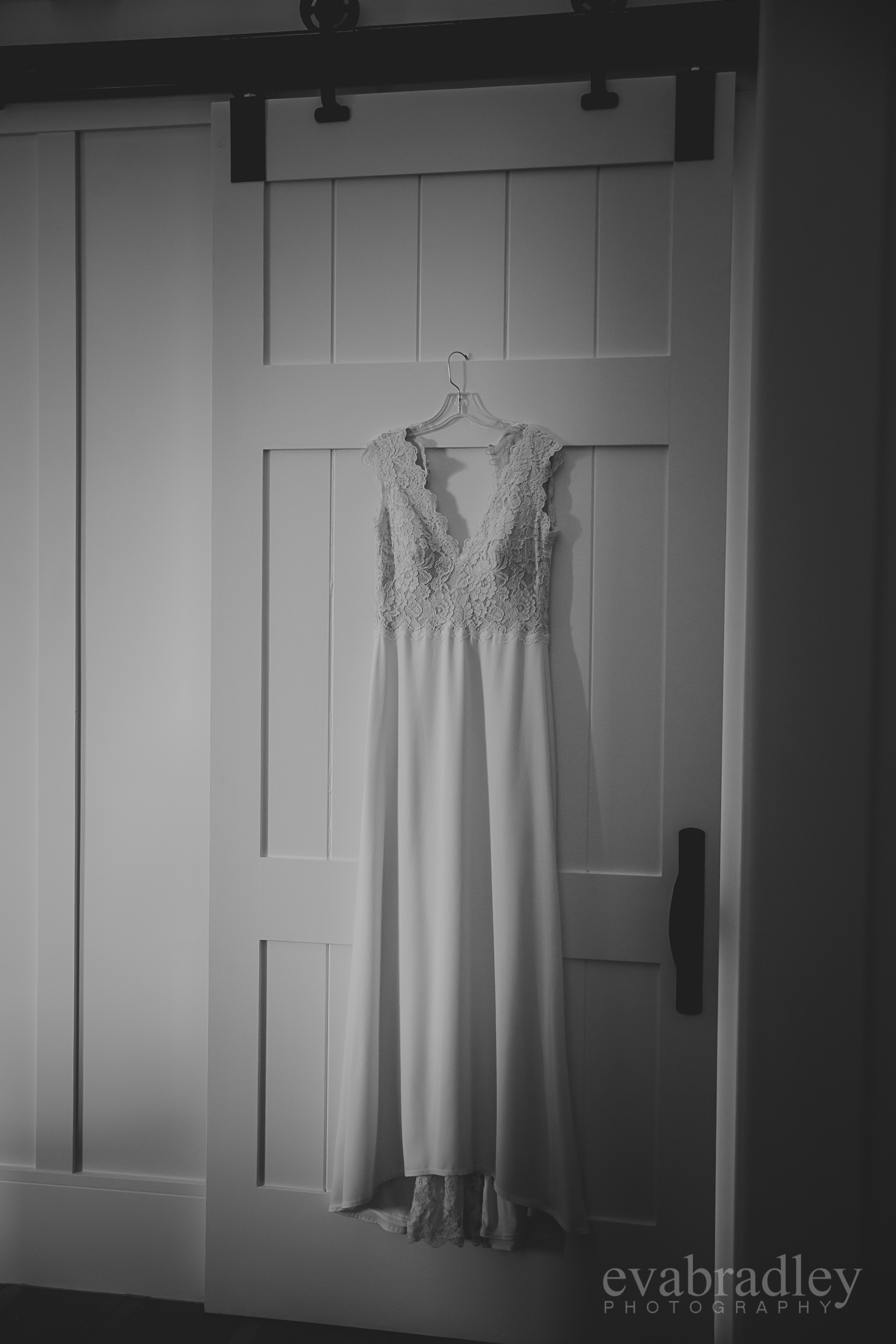 hawkes-bay-wedding-dresses