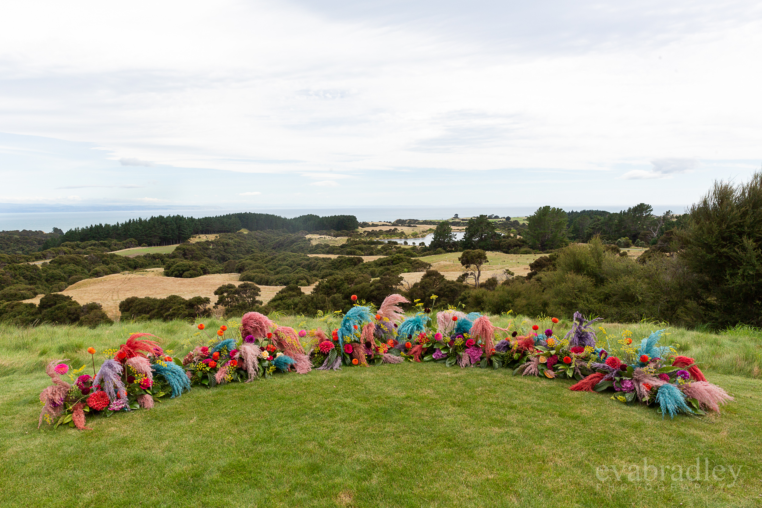 hawkes-bay-wedding-florists