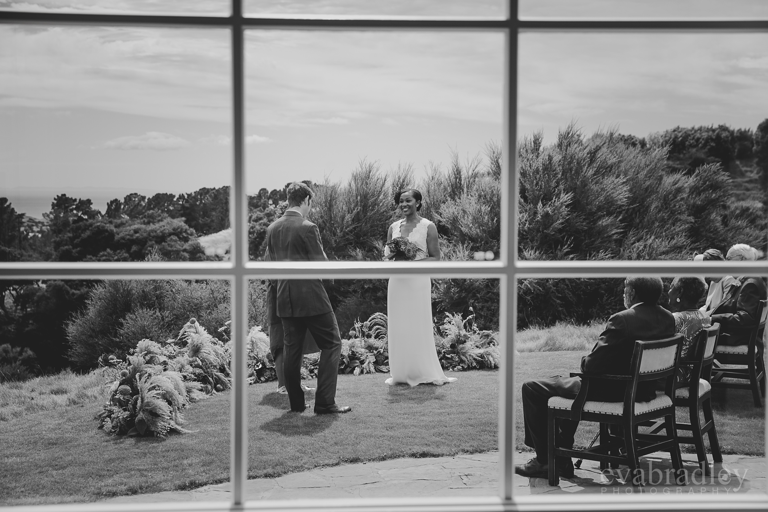 napier-wedding-photographer