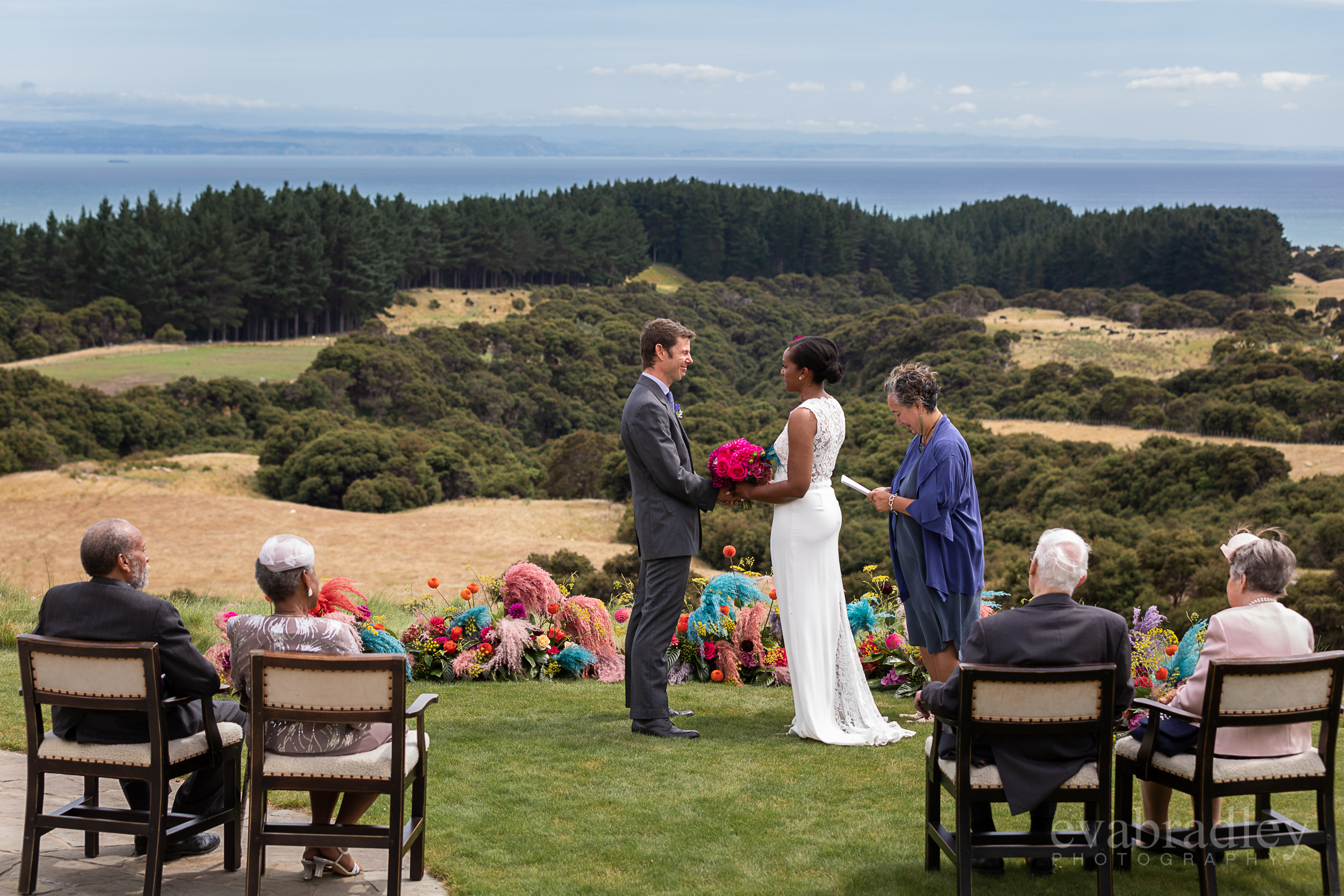 the-farm-cape-kidnappers-weddings